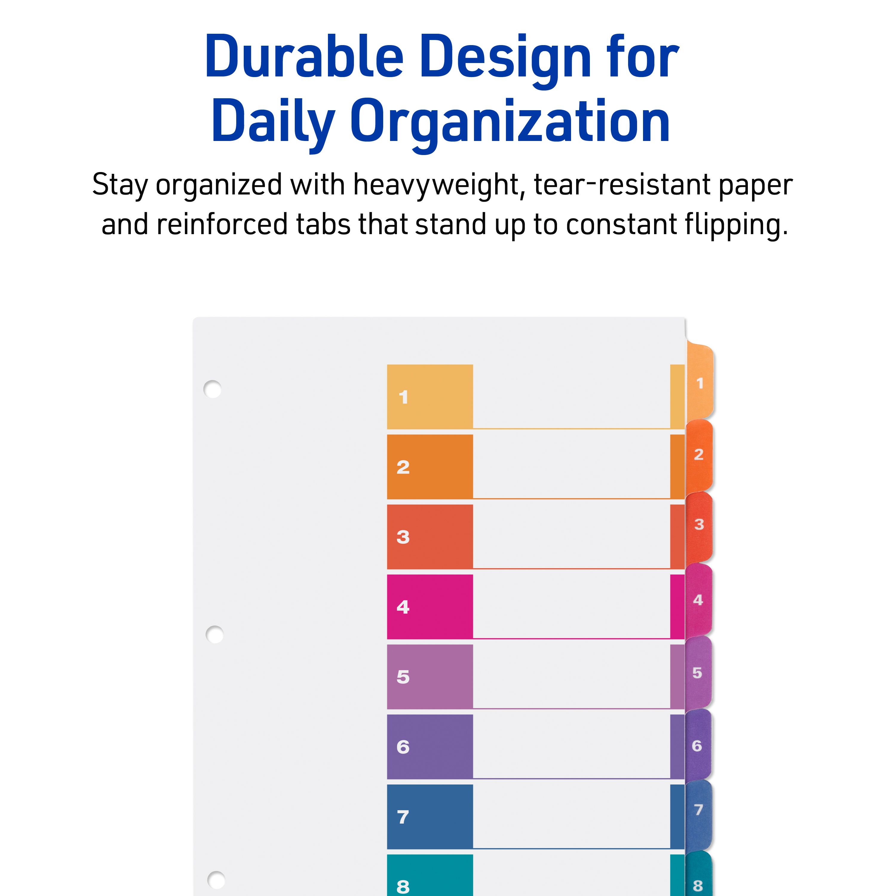 Product 11071 Image 5