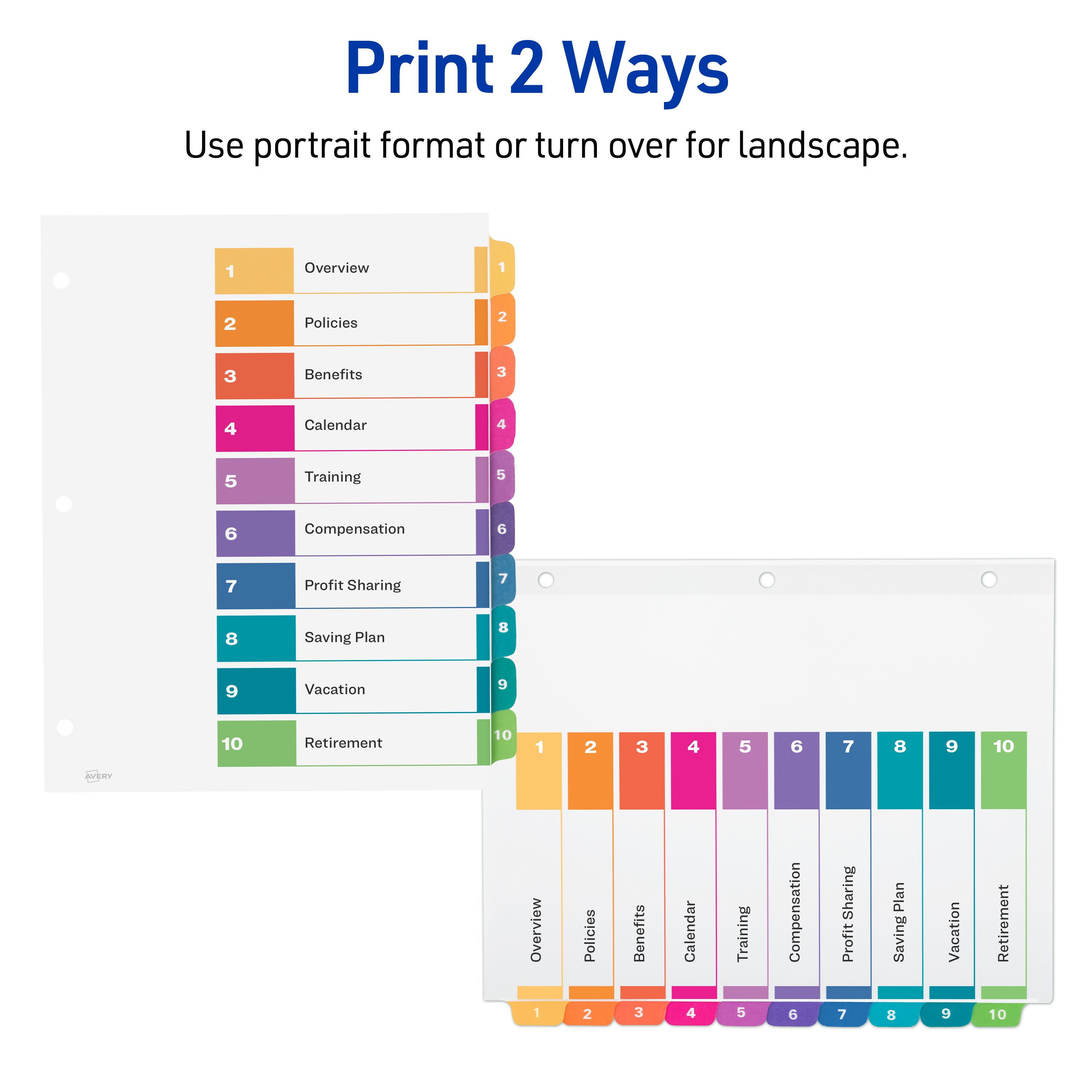 Product 11072 Image 3