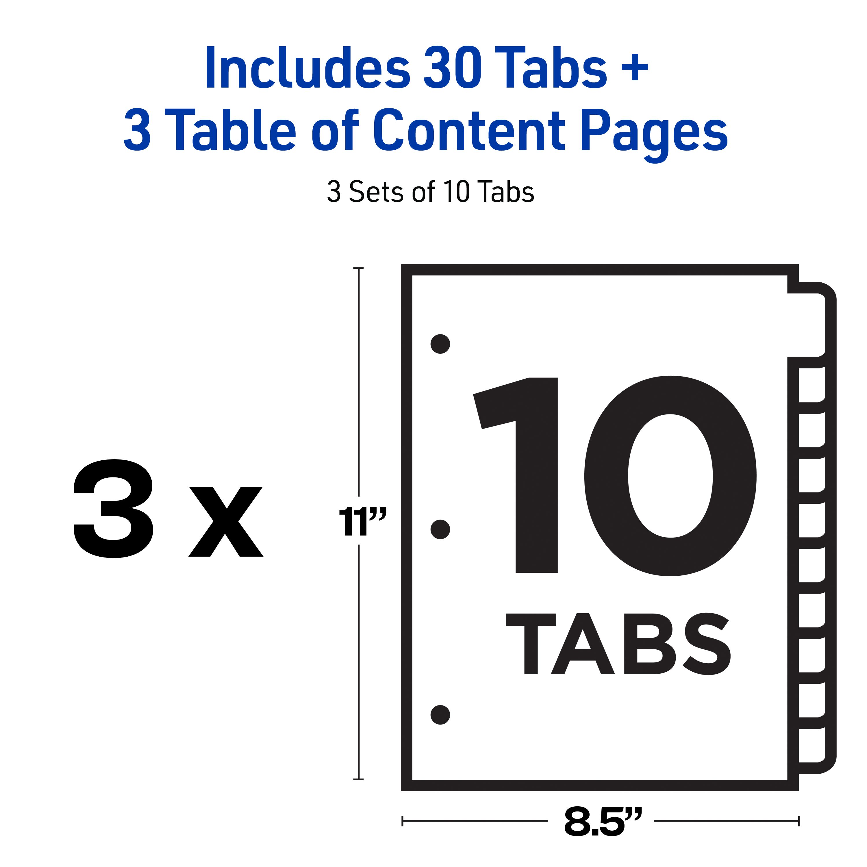 Product 11072 Image 4