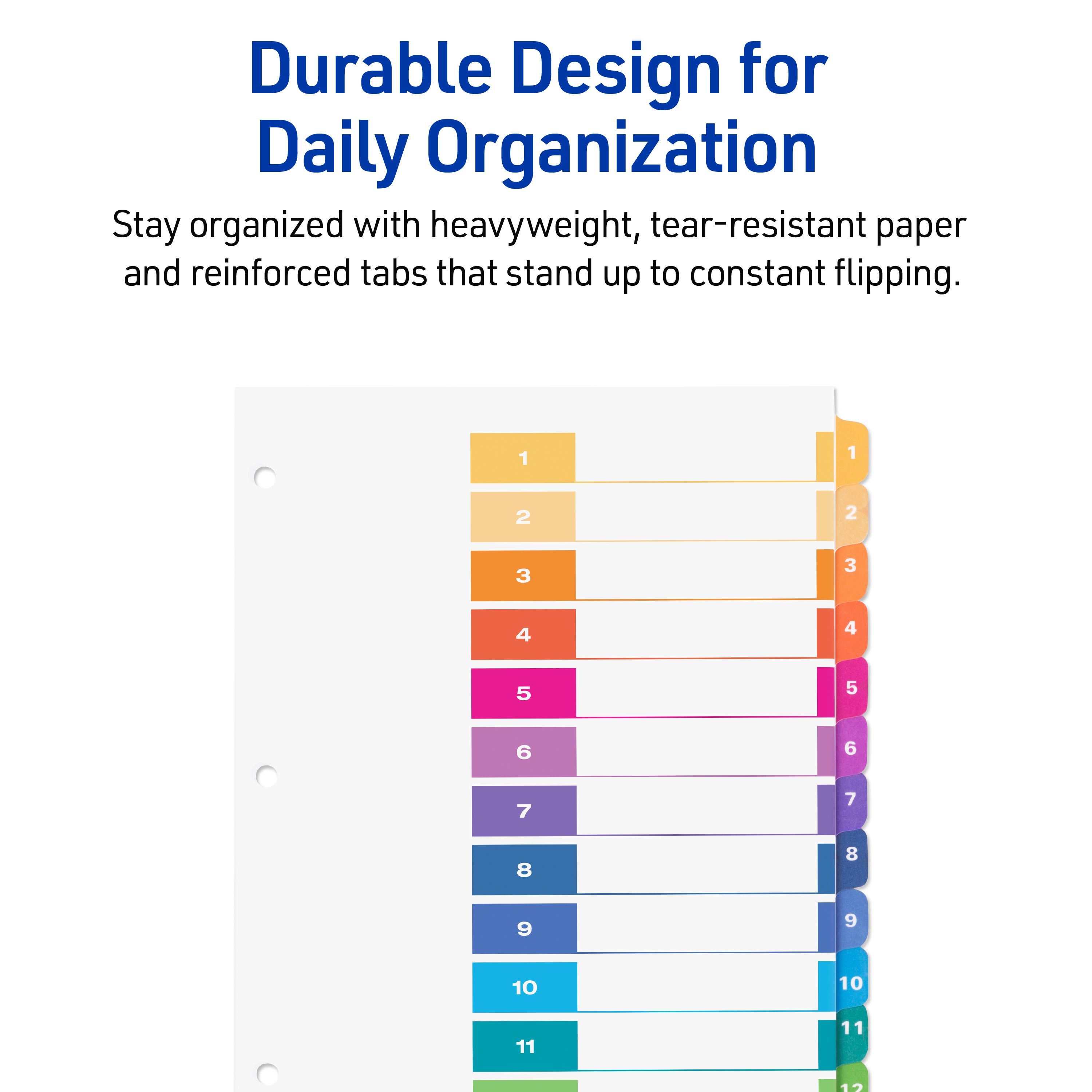 Product 11073 Image 5