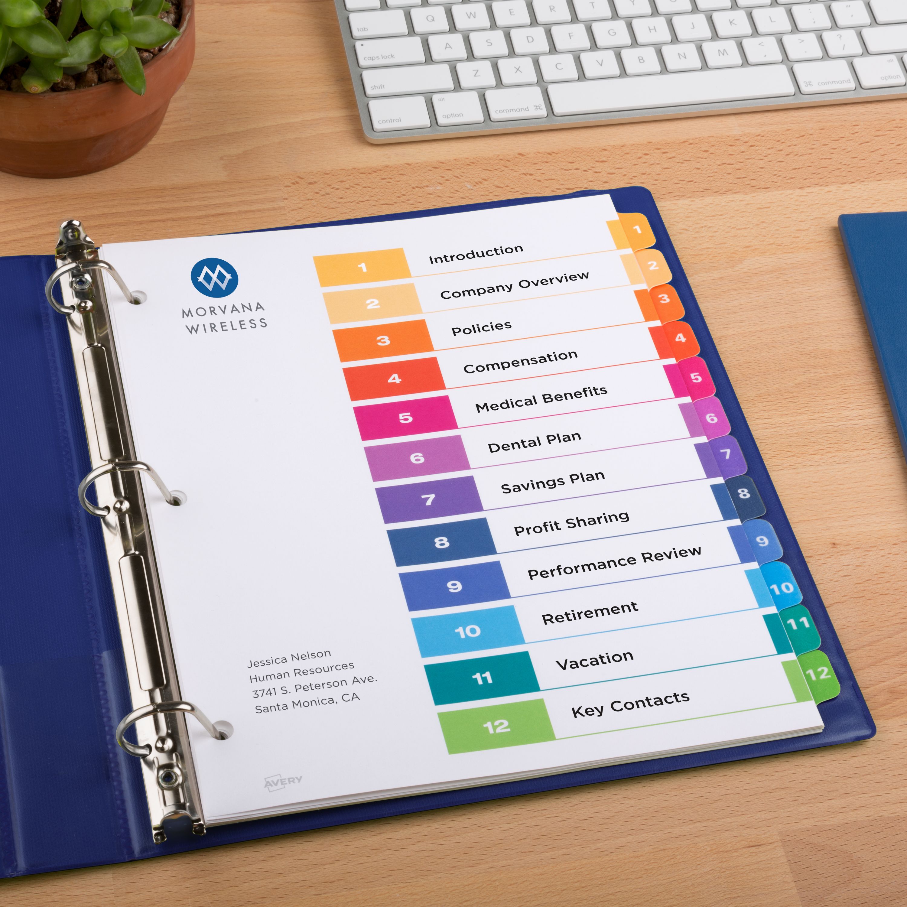 Product 11073 Image 6