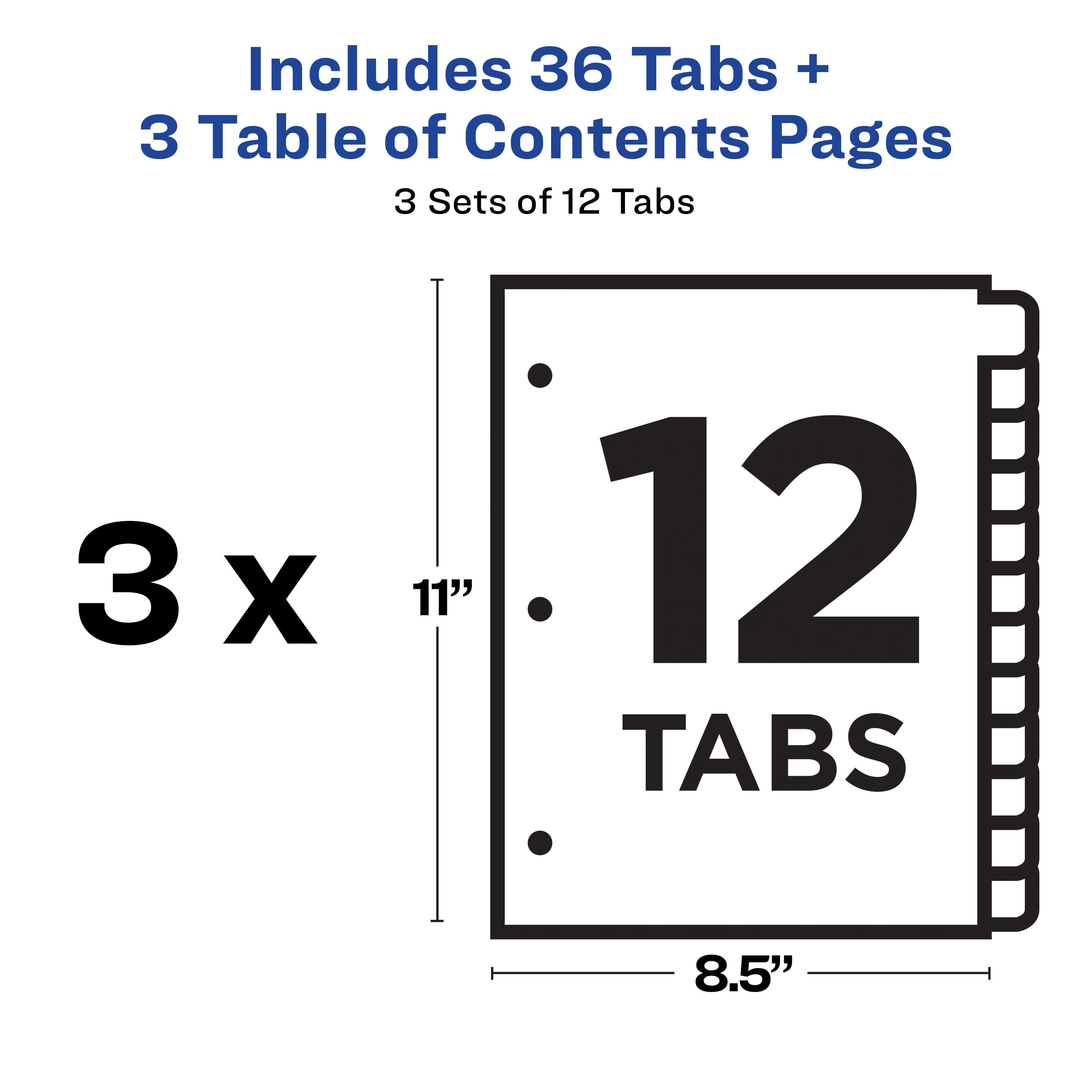 Product 11073 Image 4