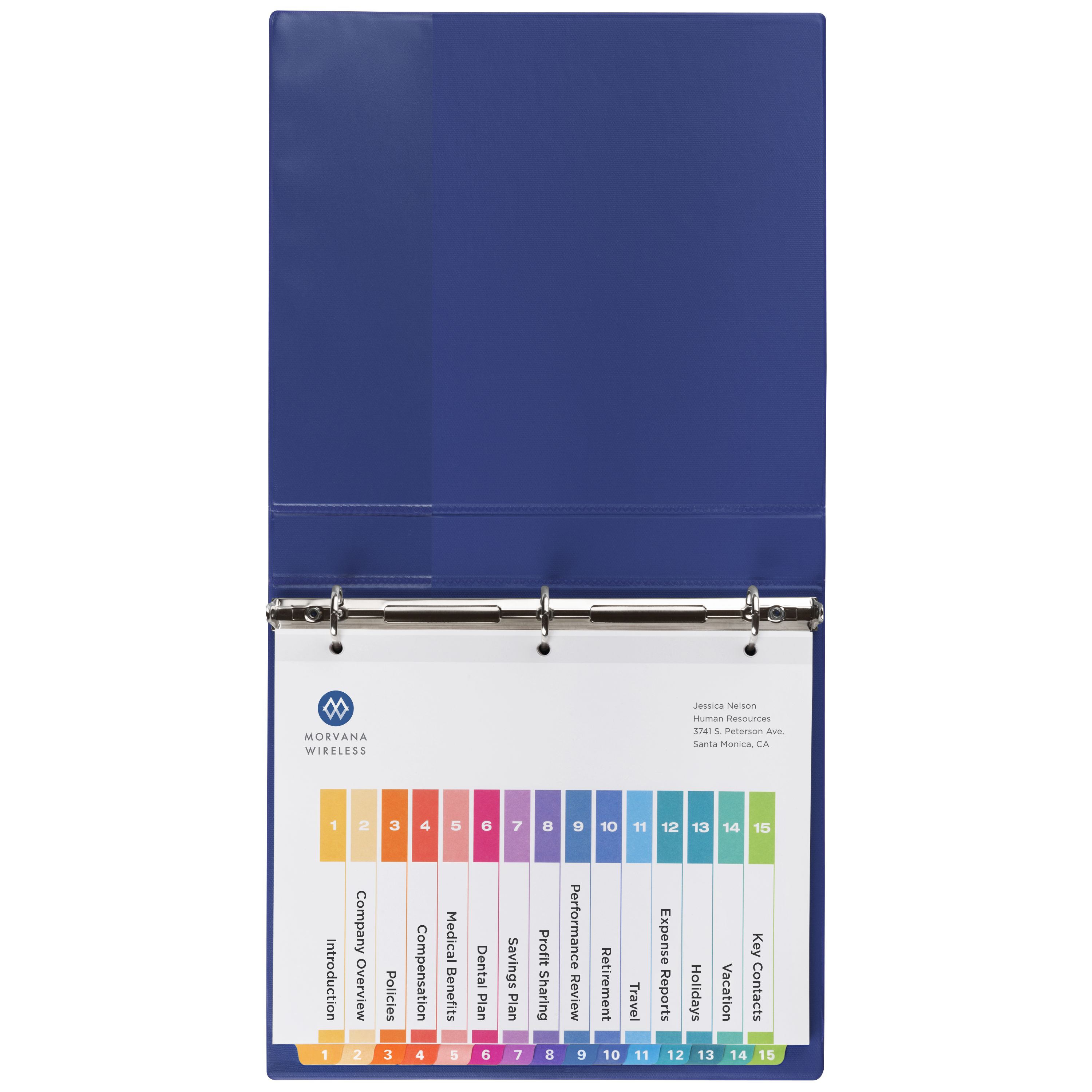 Product 11074 Image 8