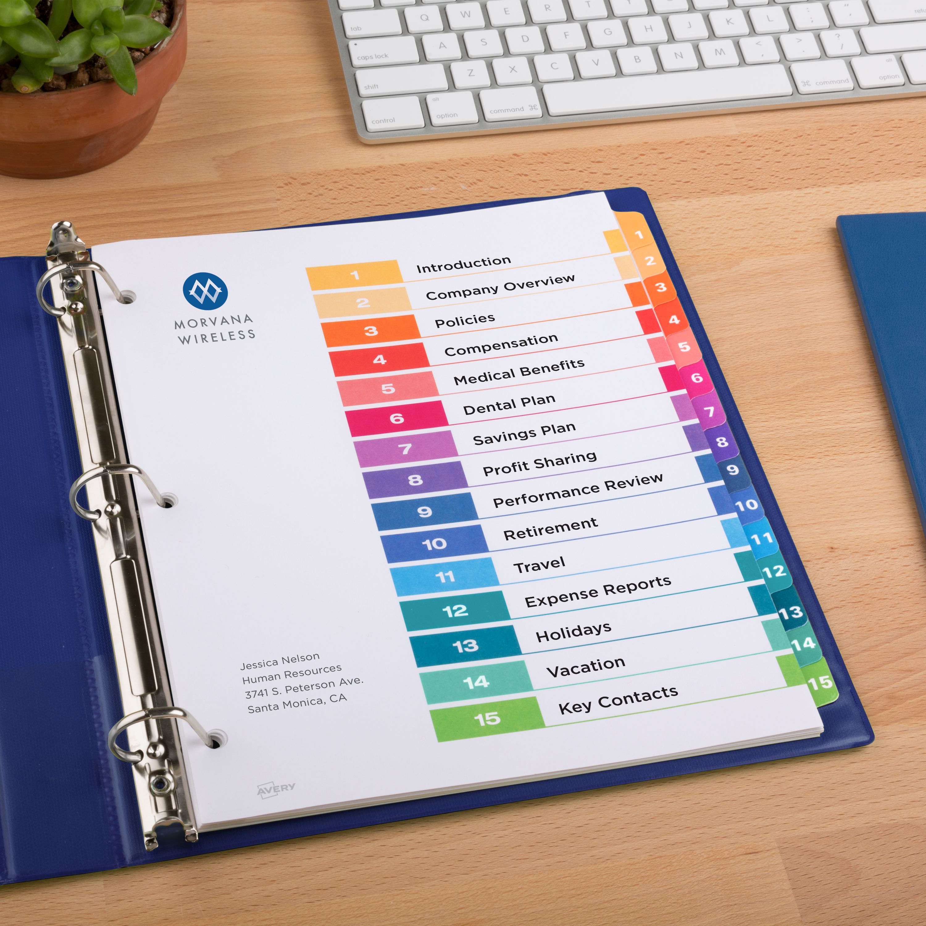 Product 11074 Image 6