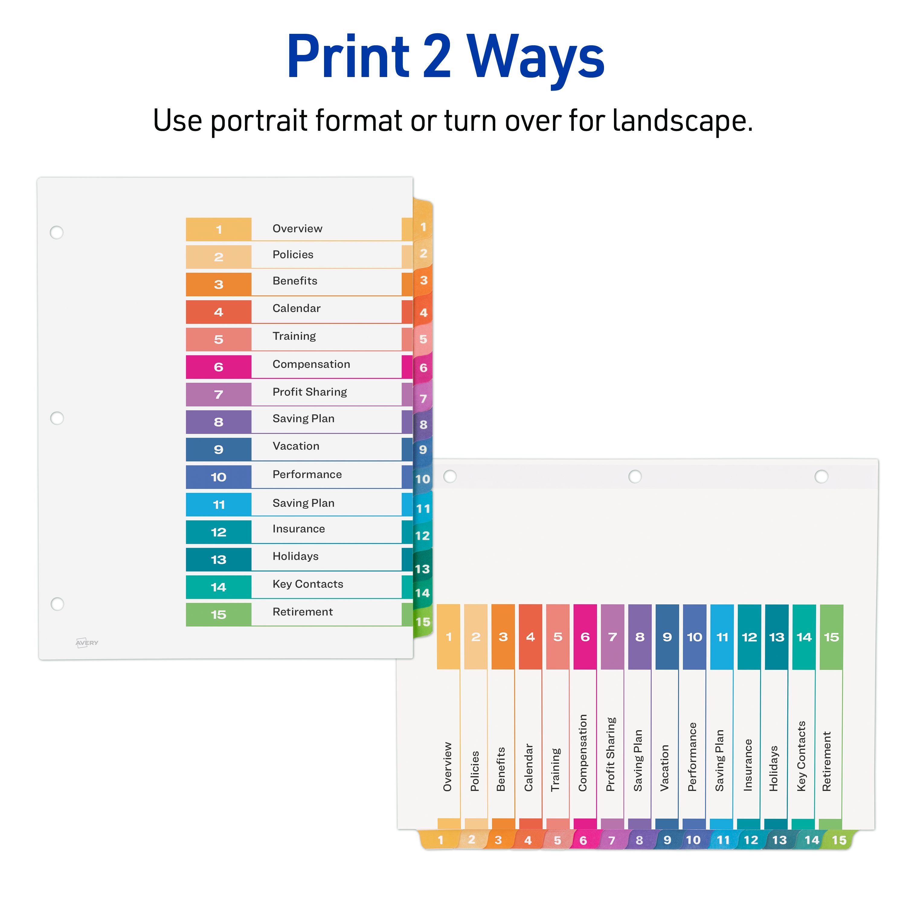 Product 11074 Image 3