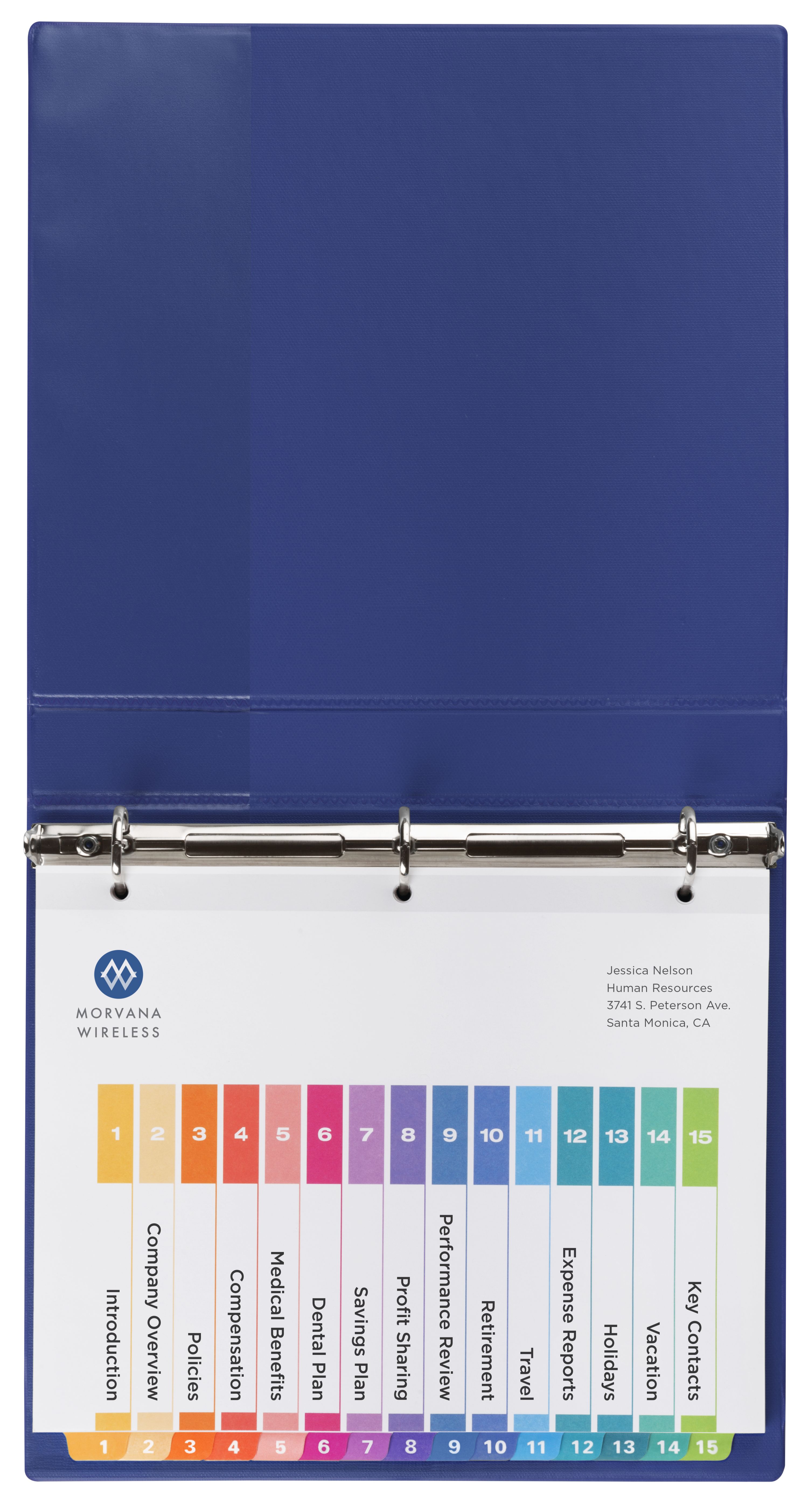 Product 11197 Image 8