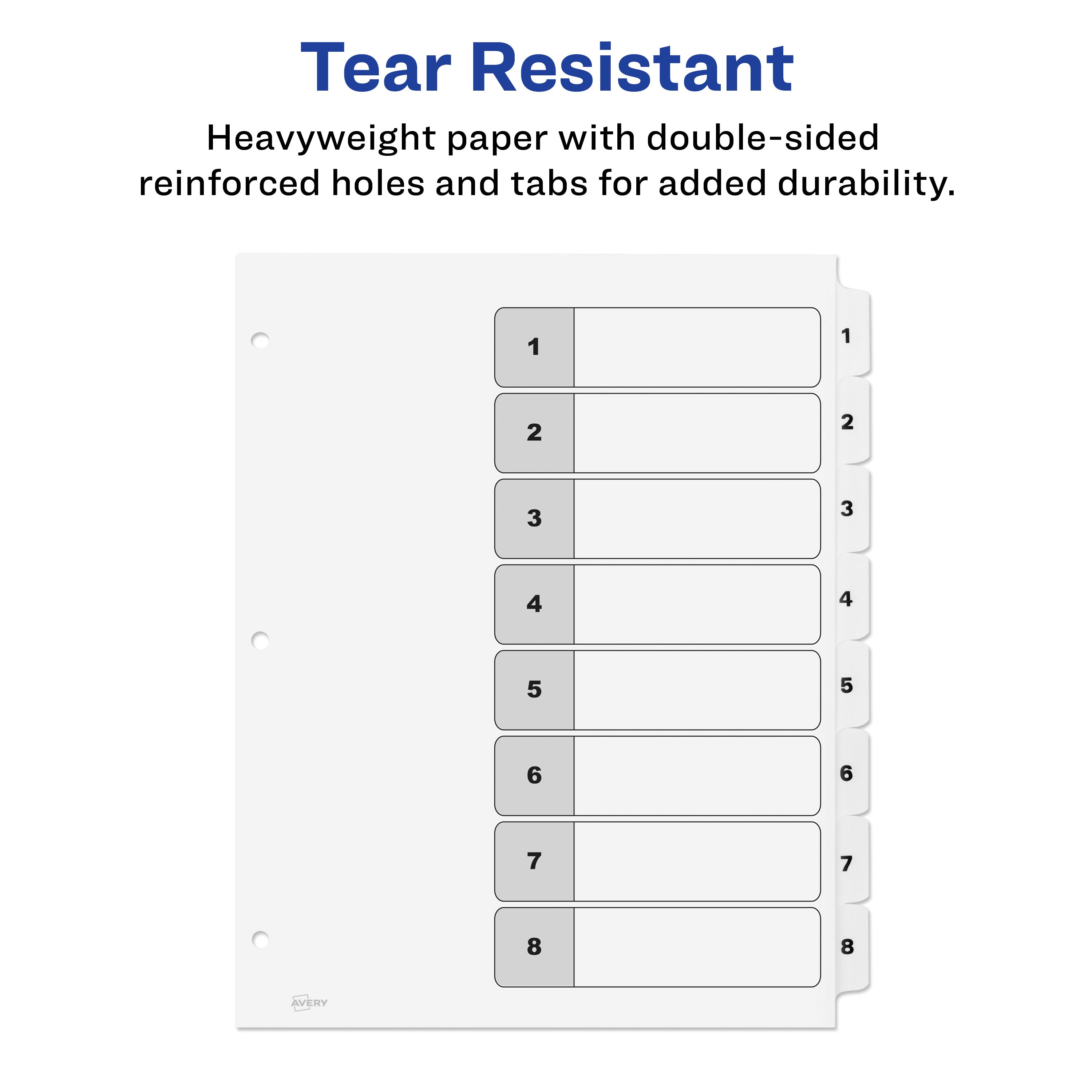 Product 11076 Image 5