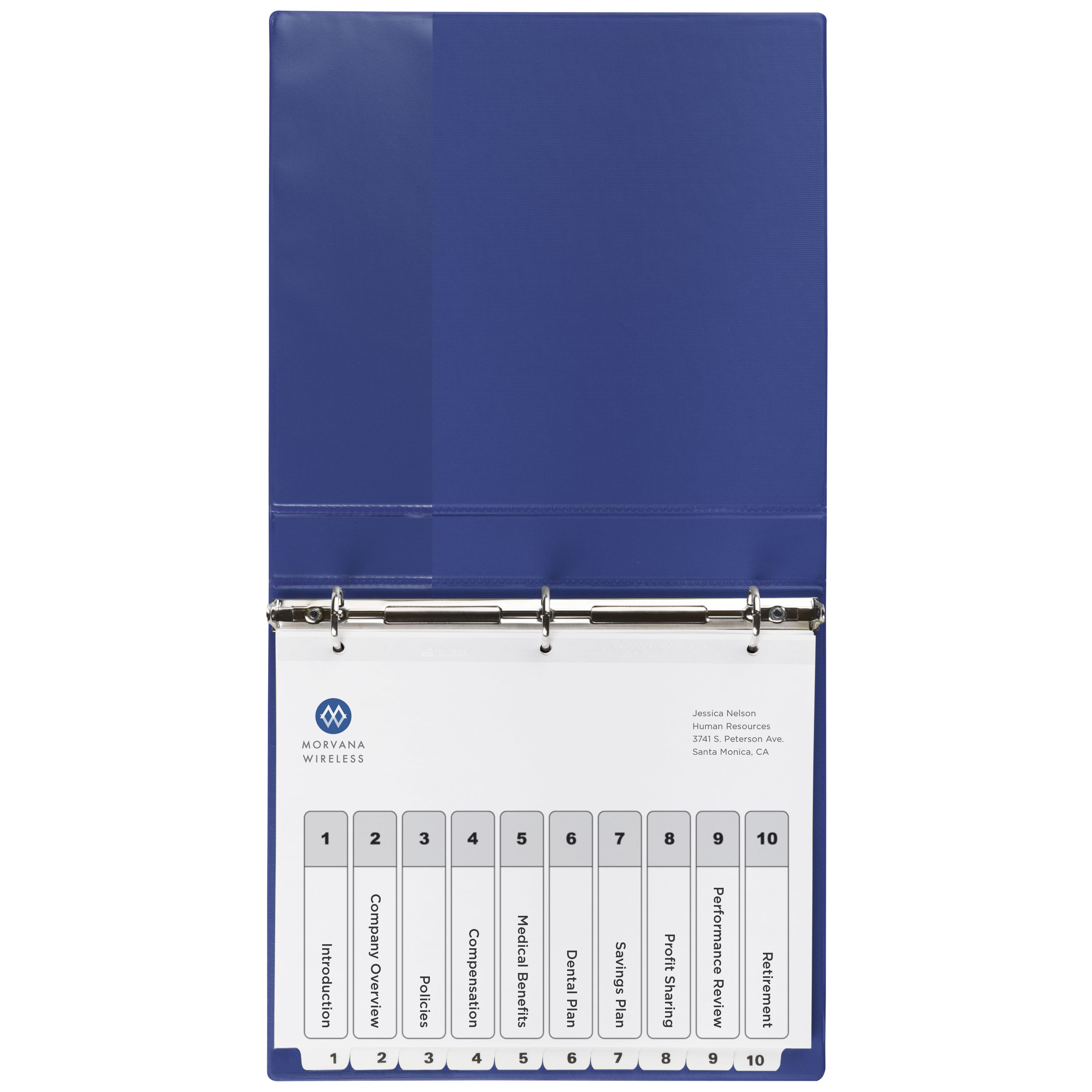 Product 11077 Image 8