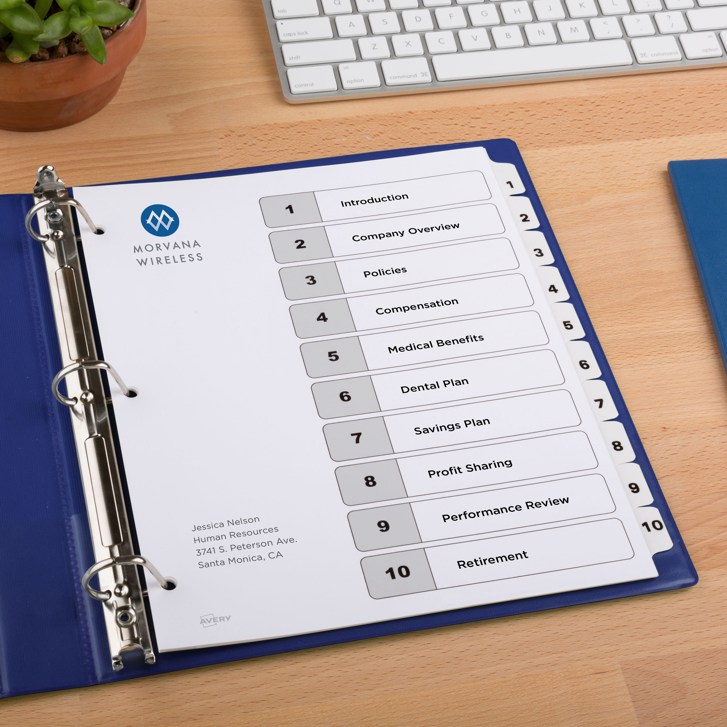 Product 11077 Image 6