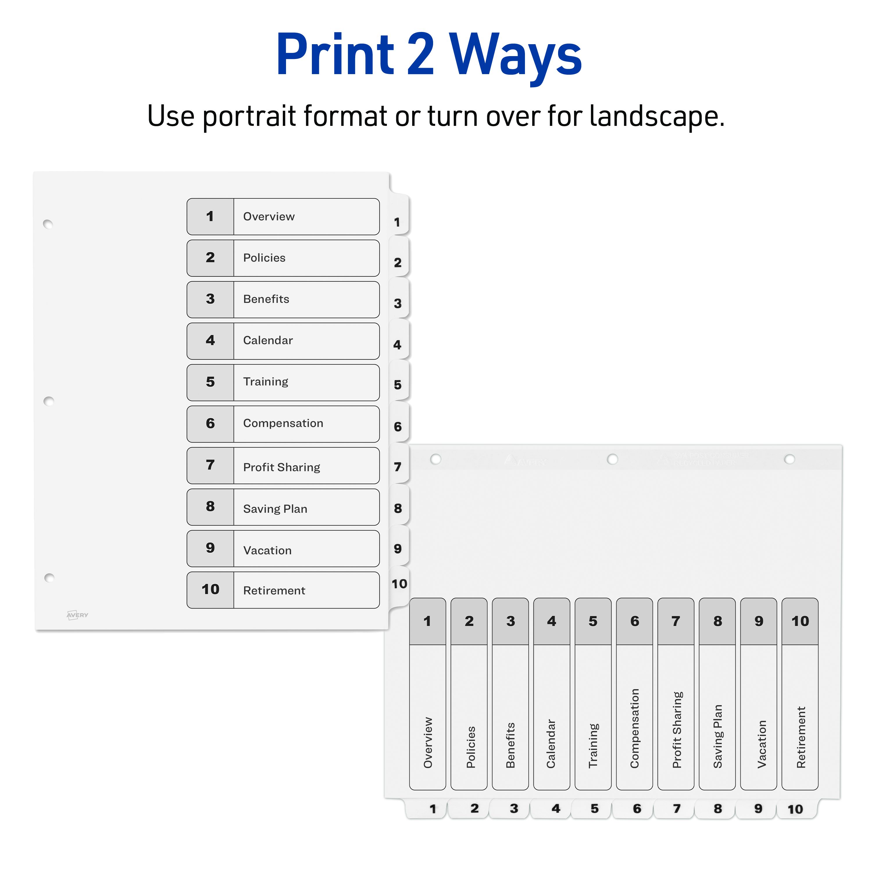 Product 11077 Image 3