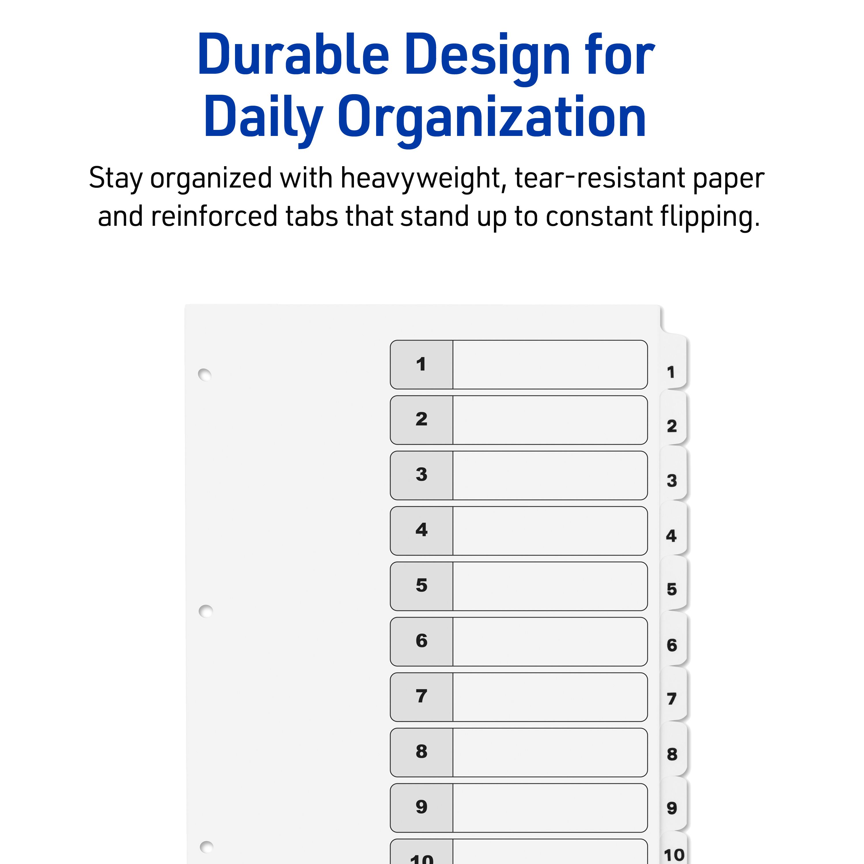 Product 11077 Image 5