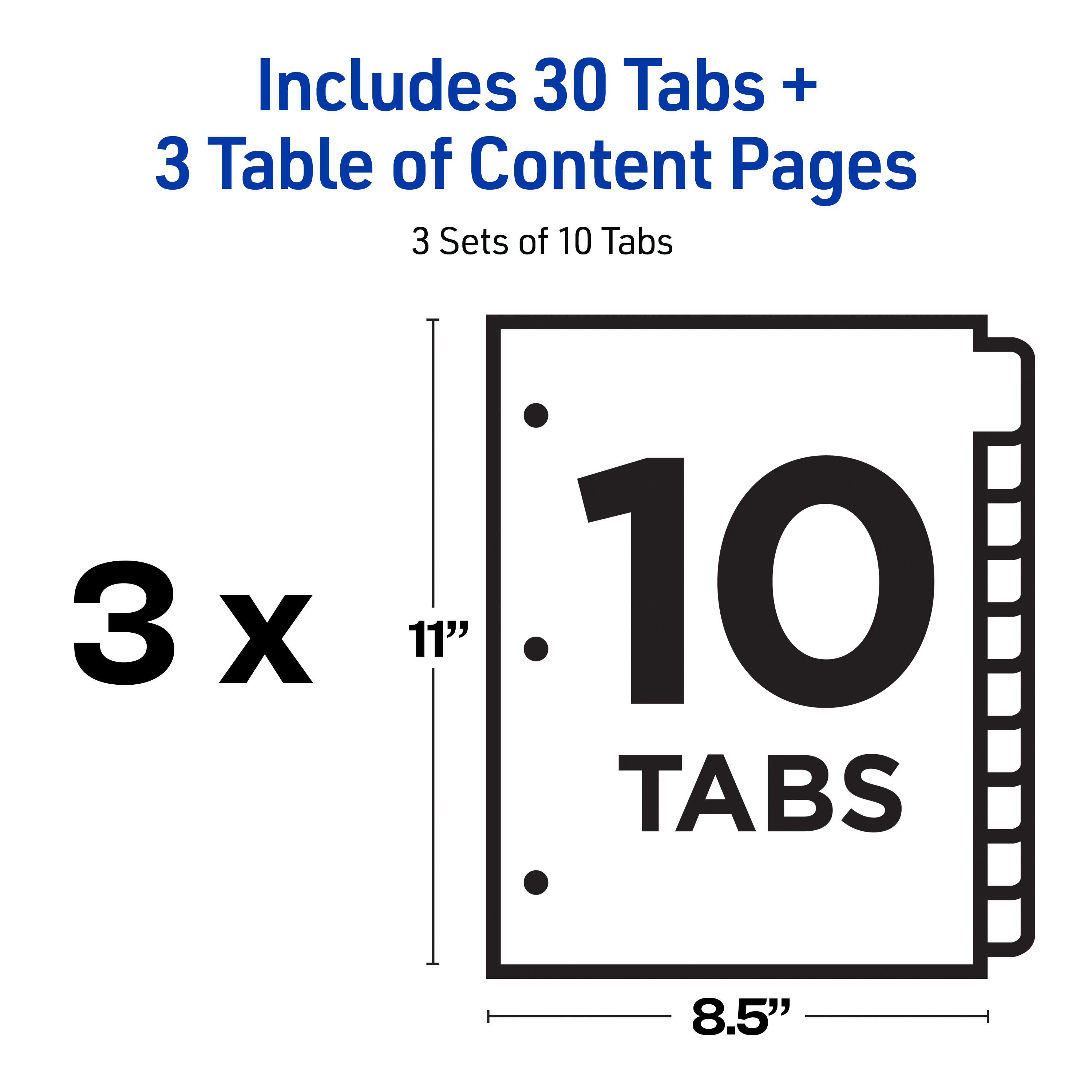 Product 11077 Image 4