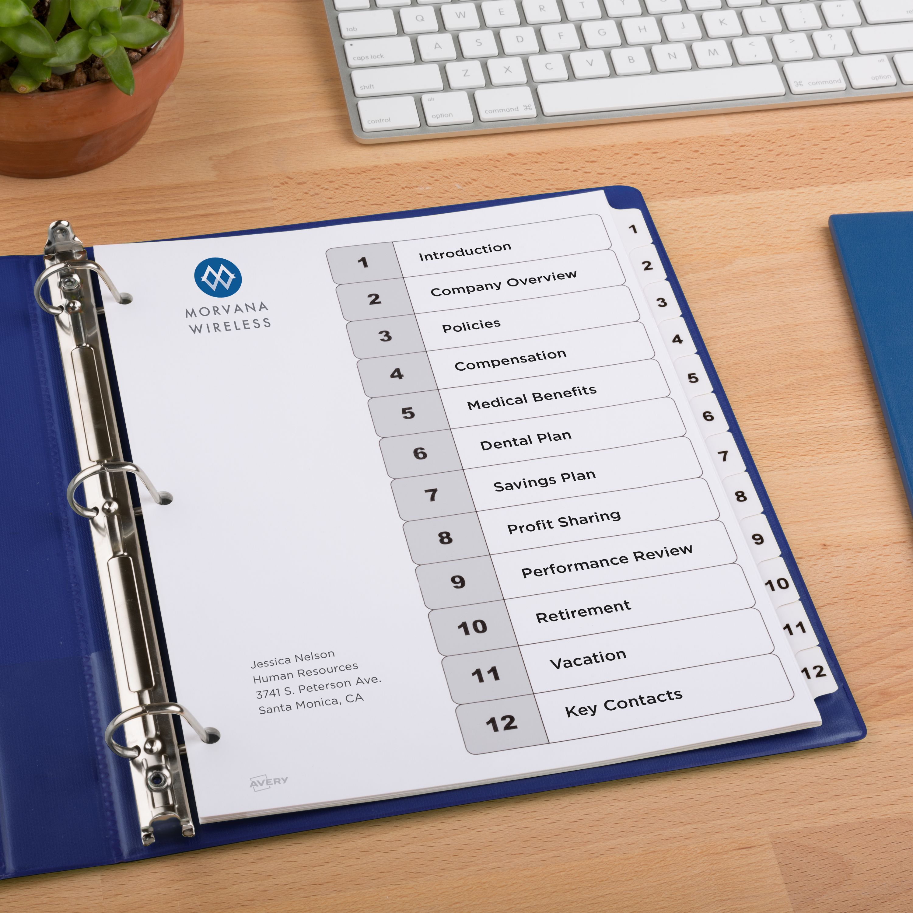 Product 11078 Image 6