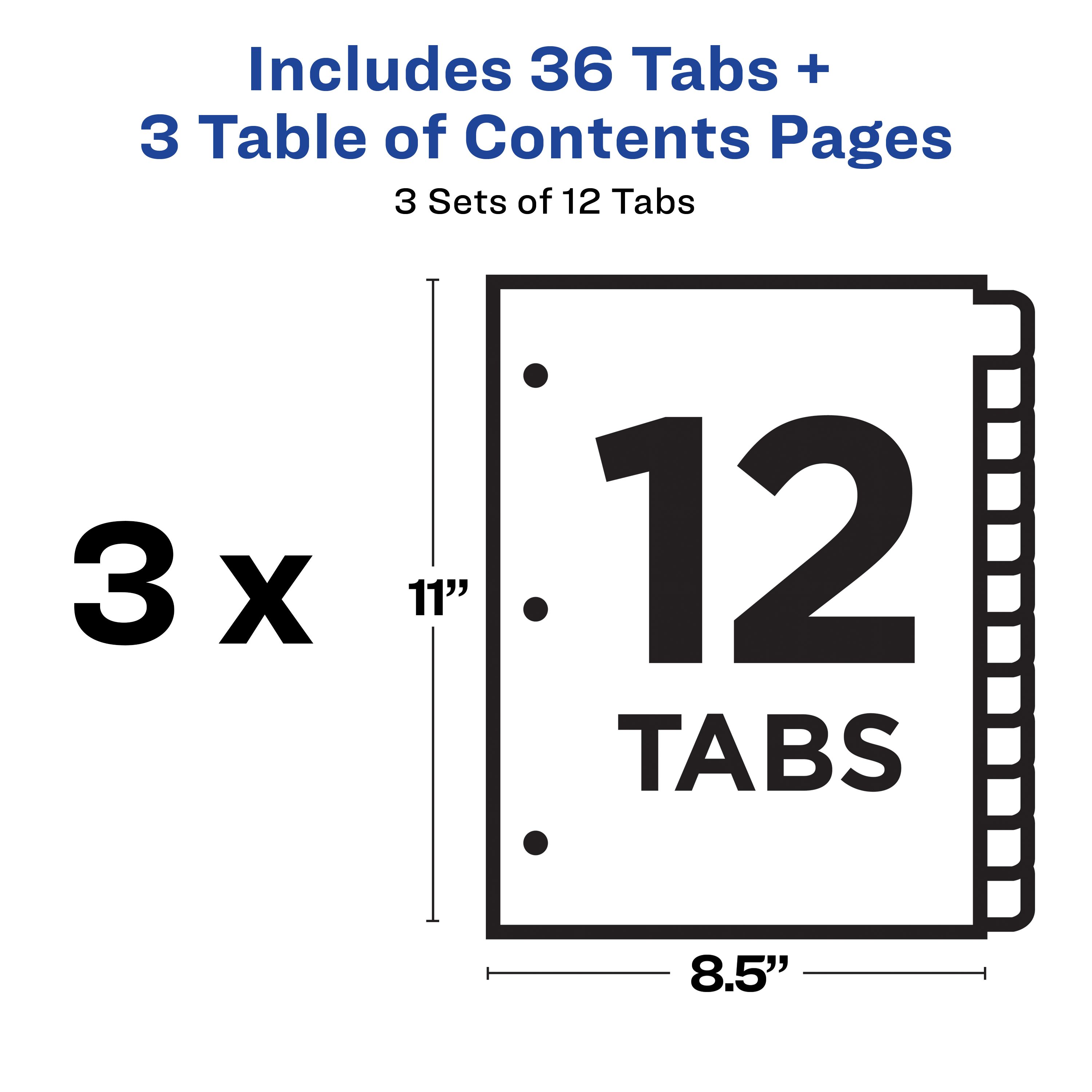 Product 11078 Image 4