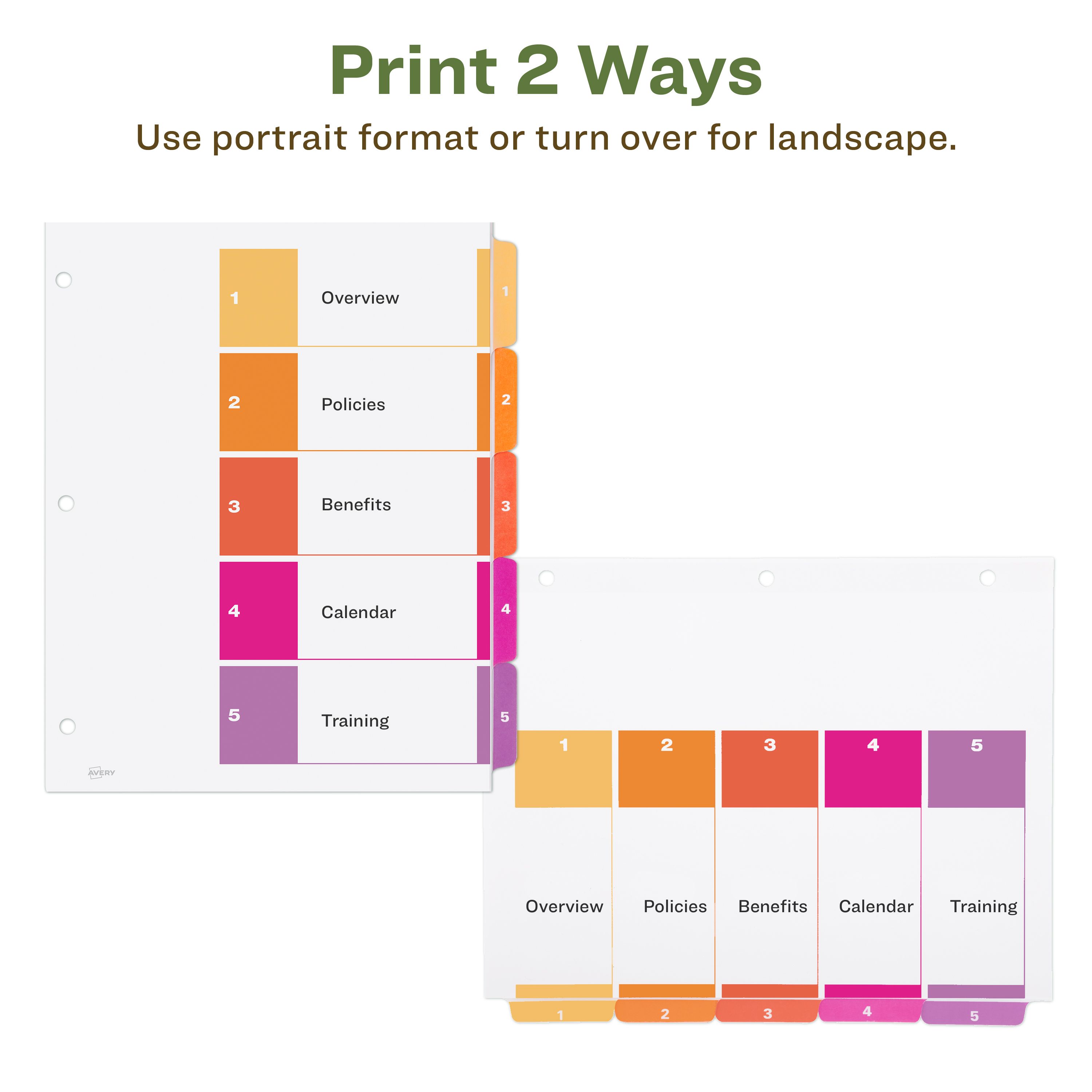 Product 11080 Image 8