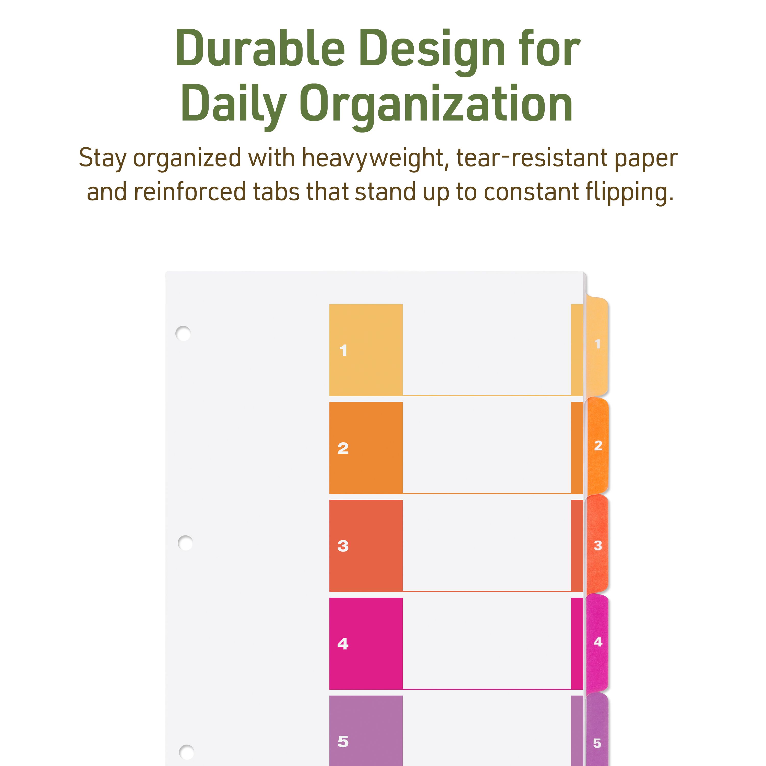 Product 11080 Image 7