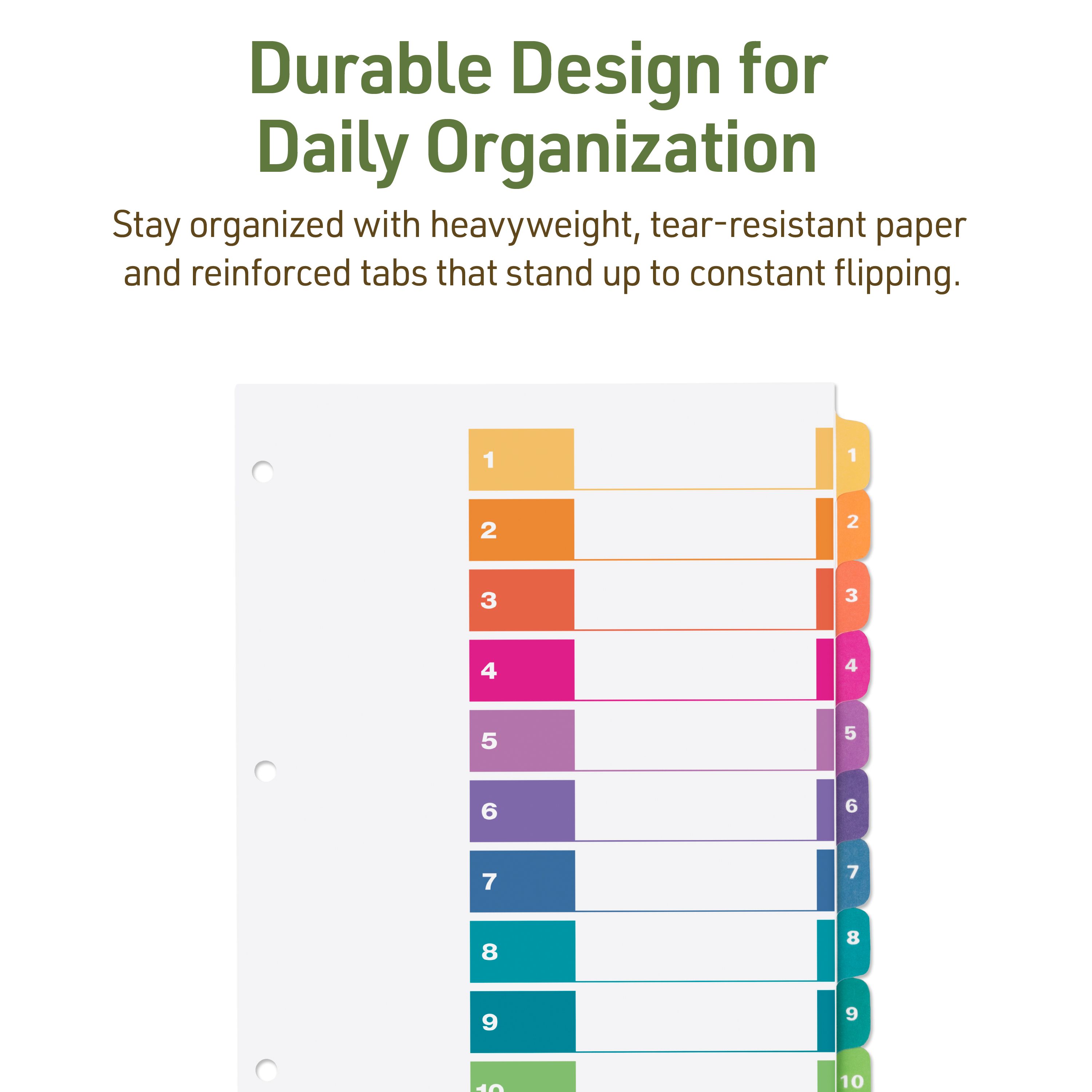 Product 11082 Image 7