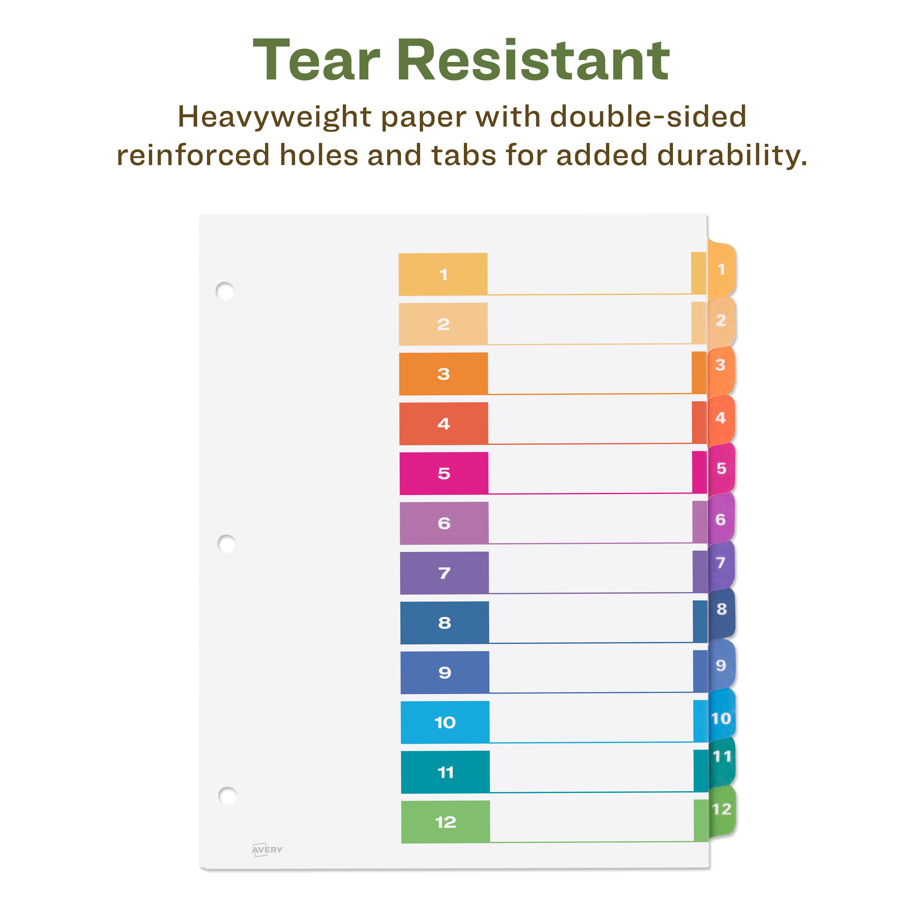 Product 11083 Image 7