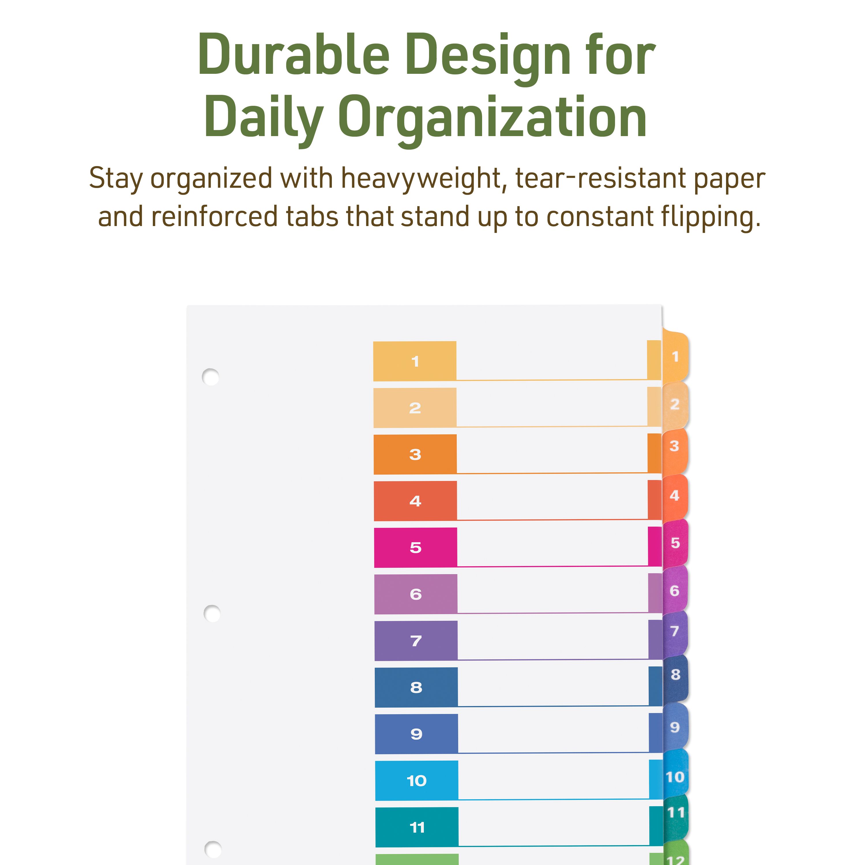 Product 11083 Image 7