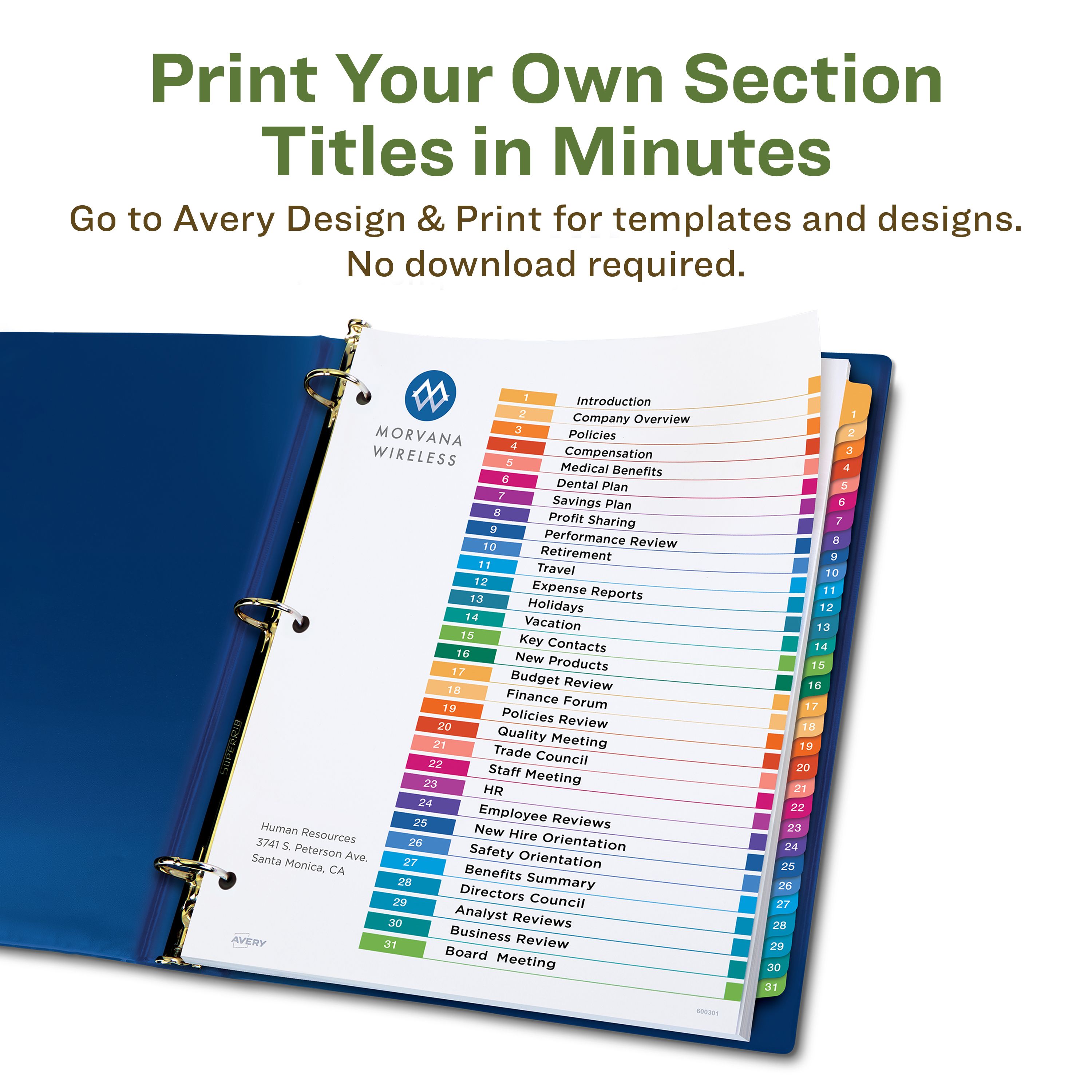 Product 11084 Image 5