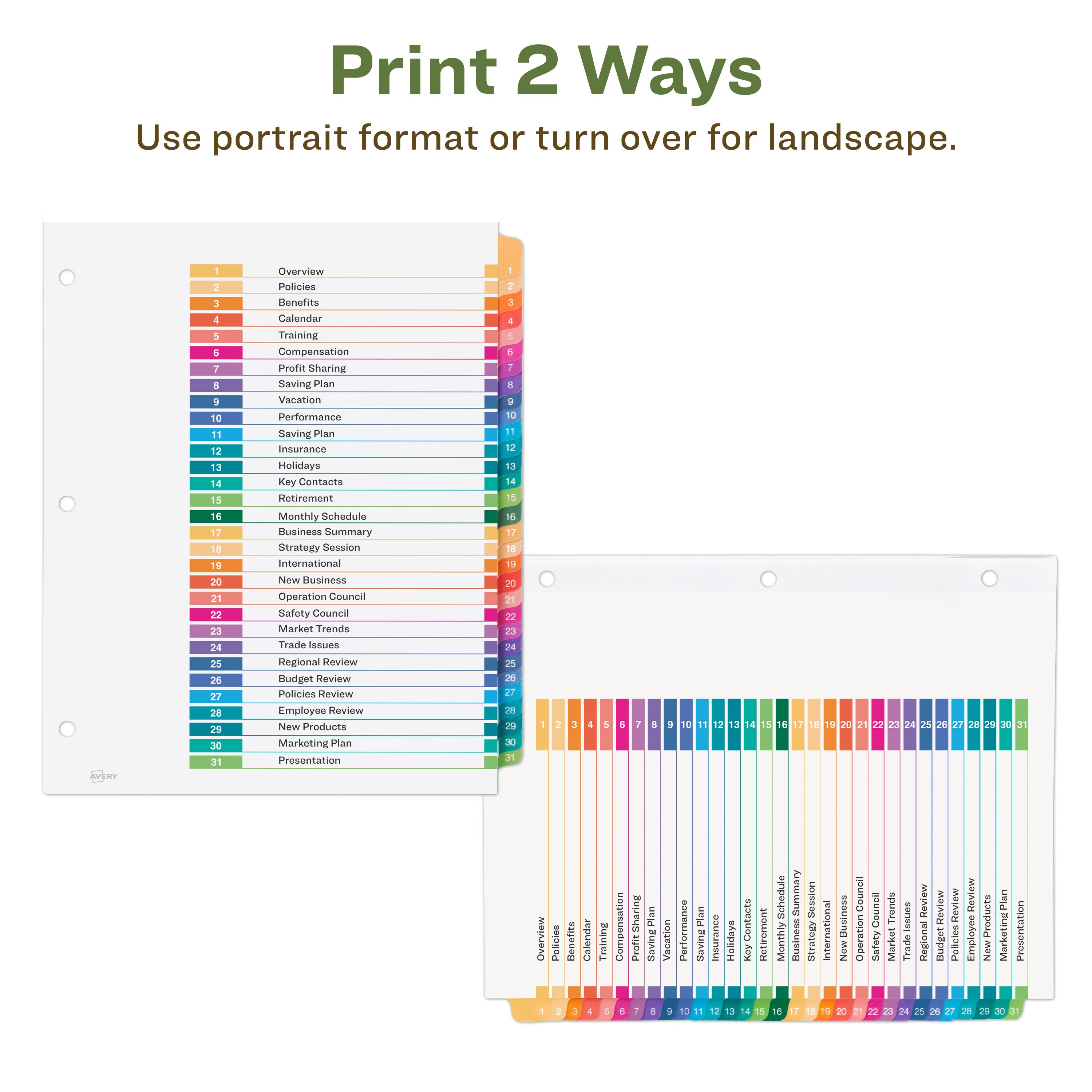 Product 11084 Image 8