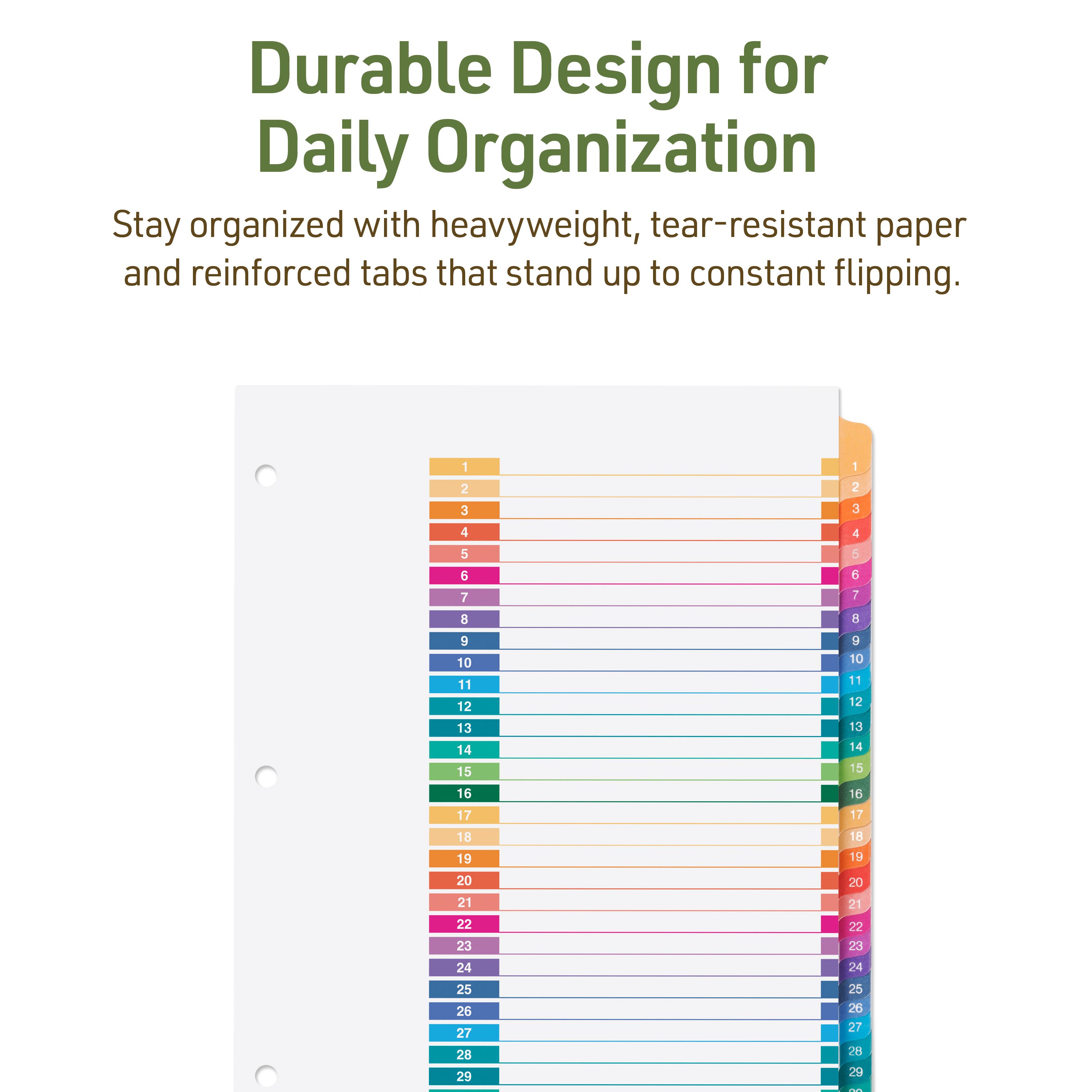 Product 11084 Image 7