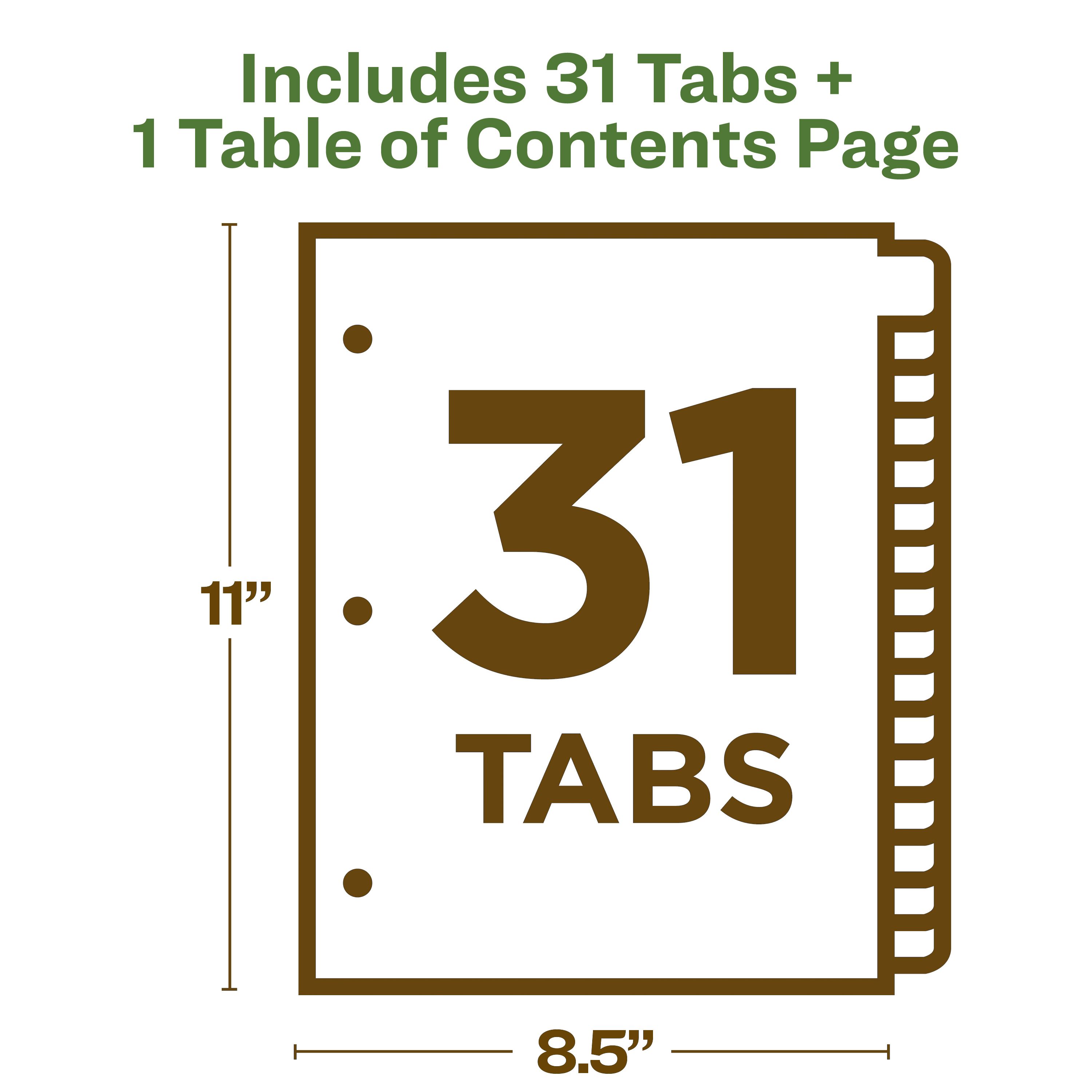 Product 11084 Image 6