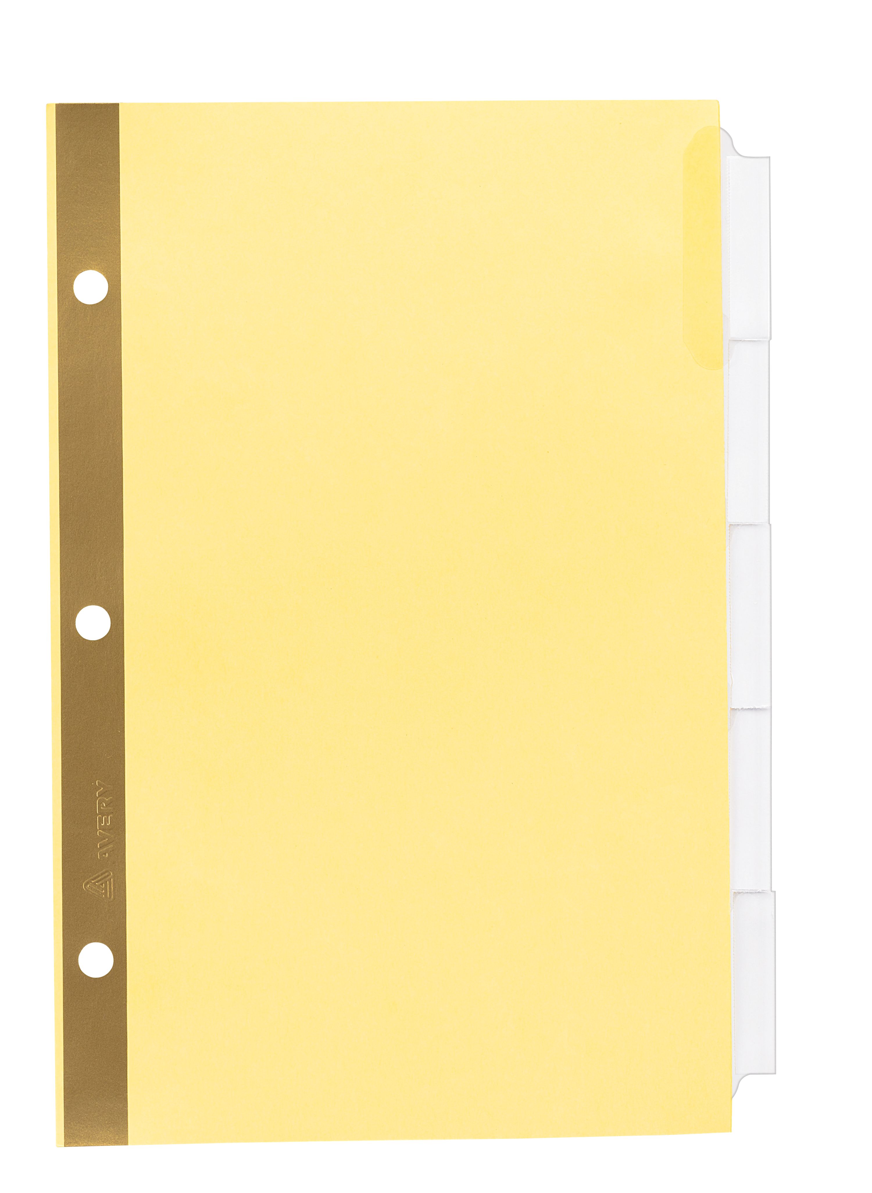 Product 11102 Image 7