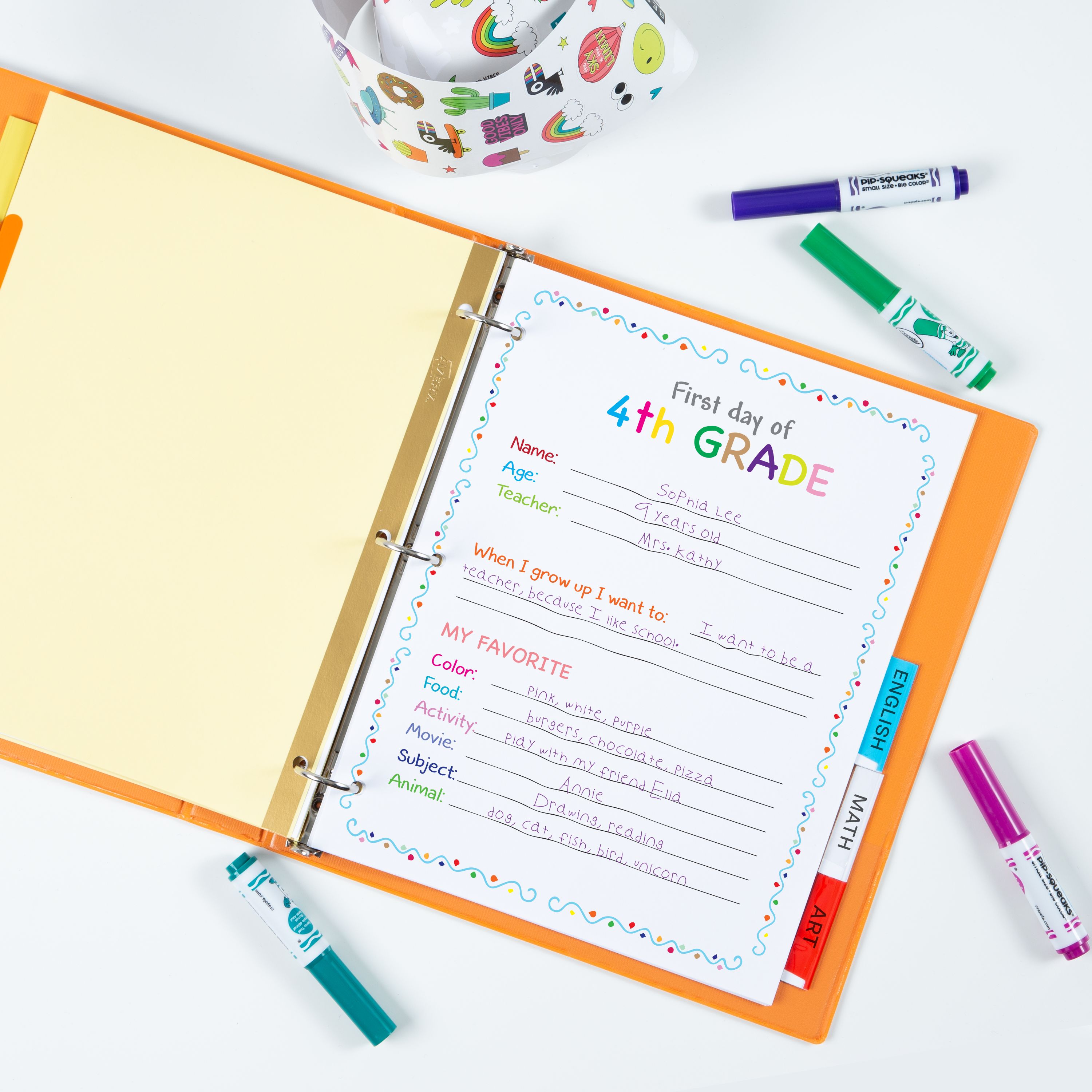 Product 11109 Image 6