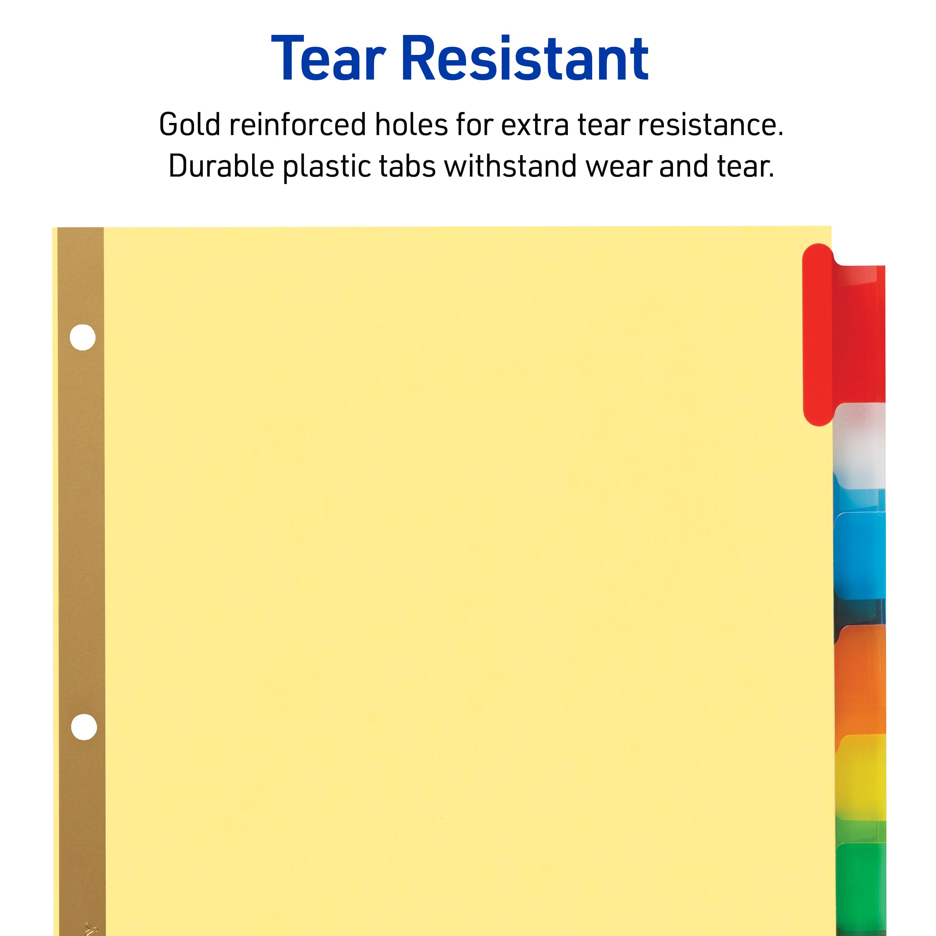 Product 11111 Image 6