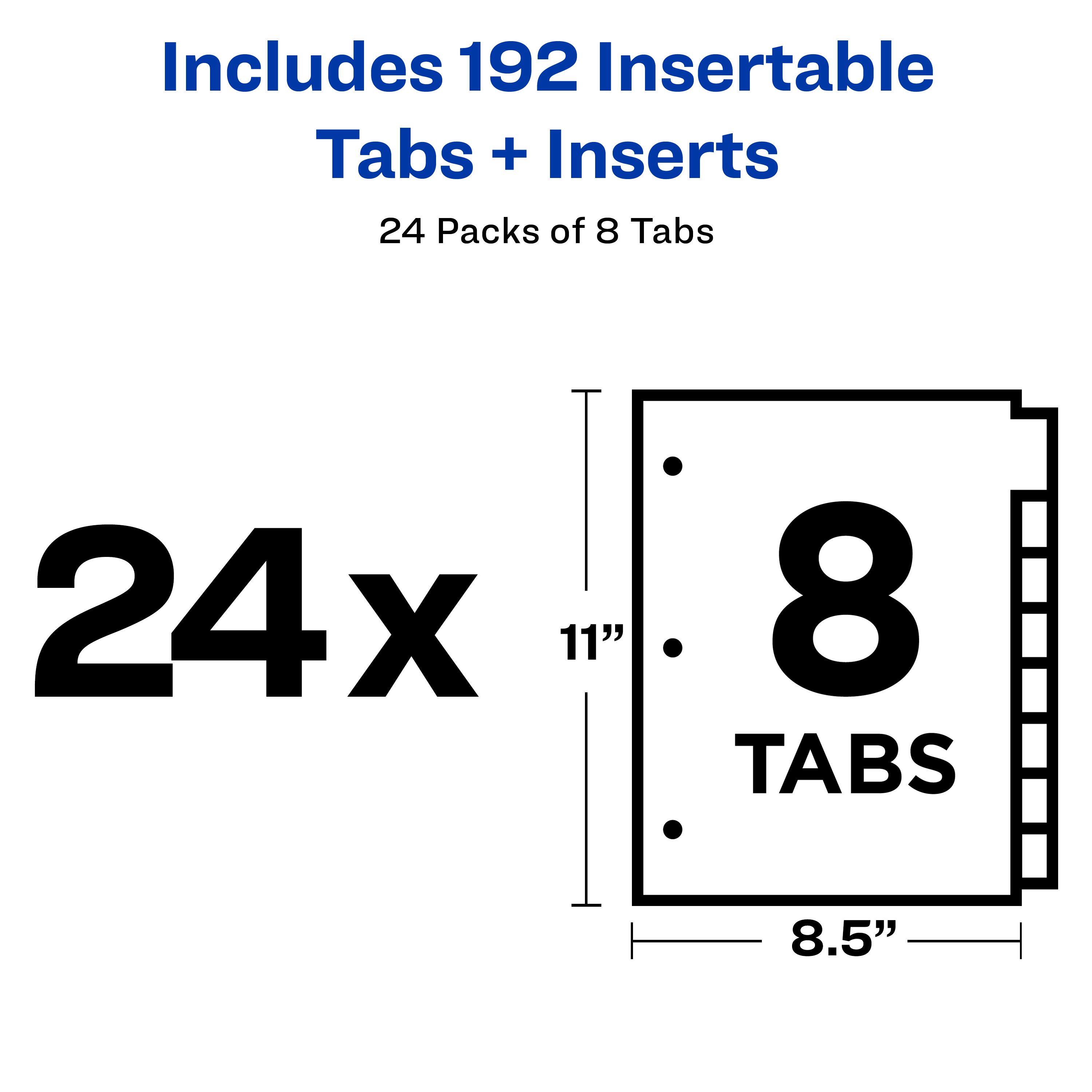 Product 11115 Image 5