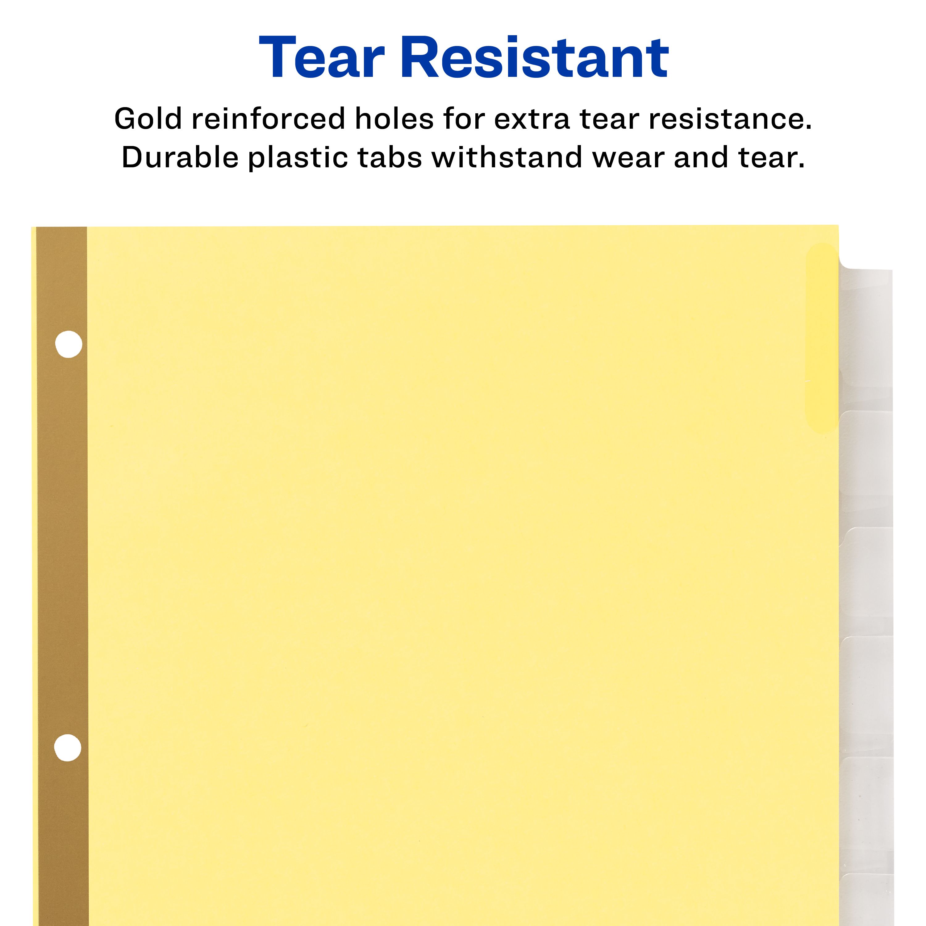 Product 11115 Image 6