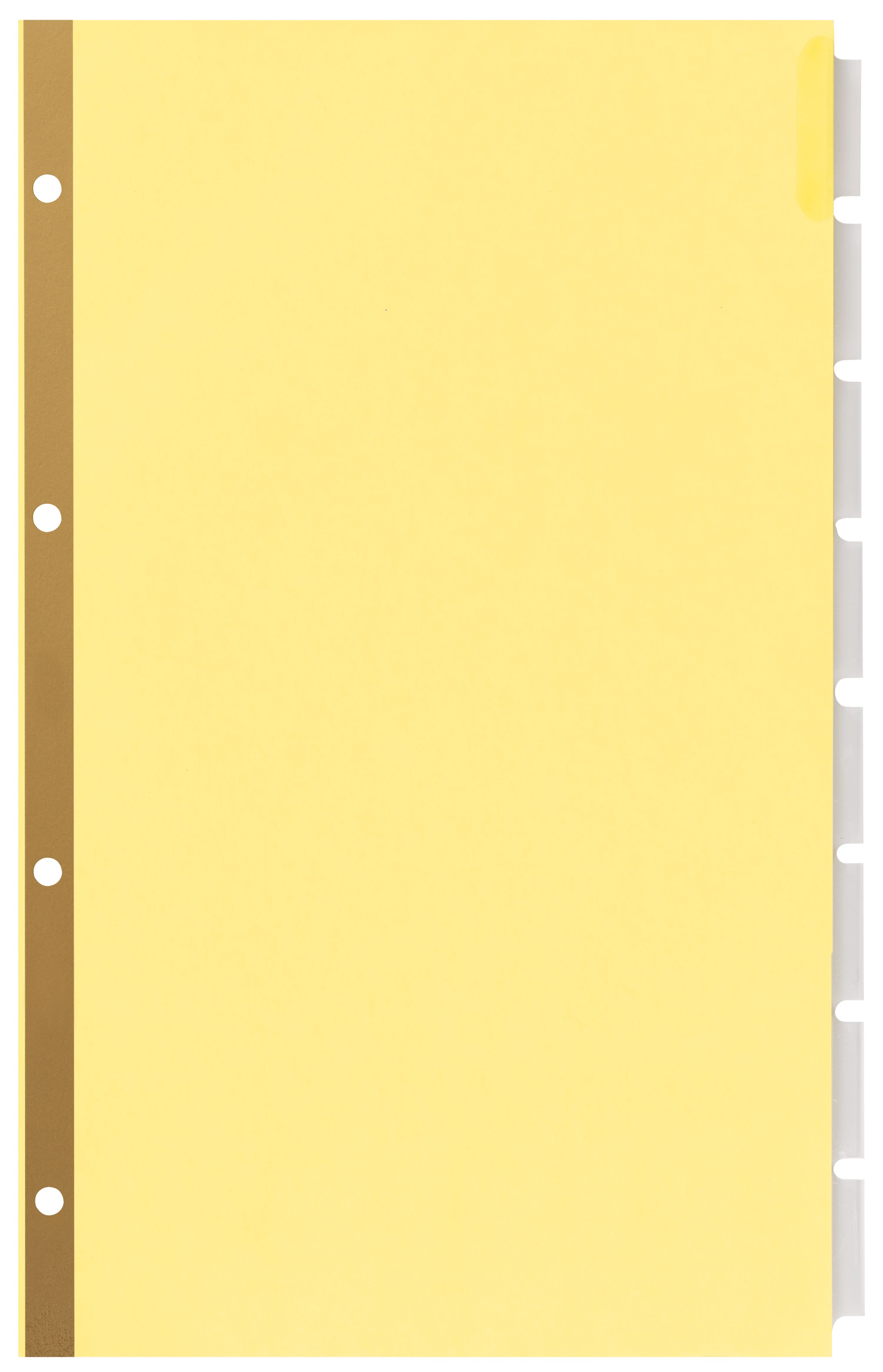 Product 11116 Image 8