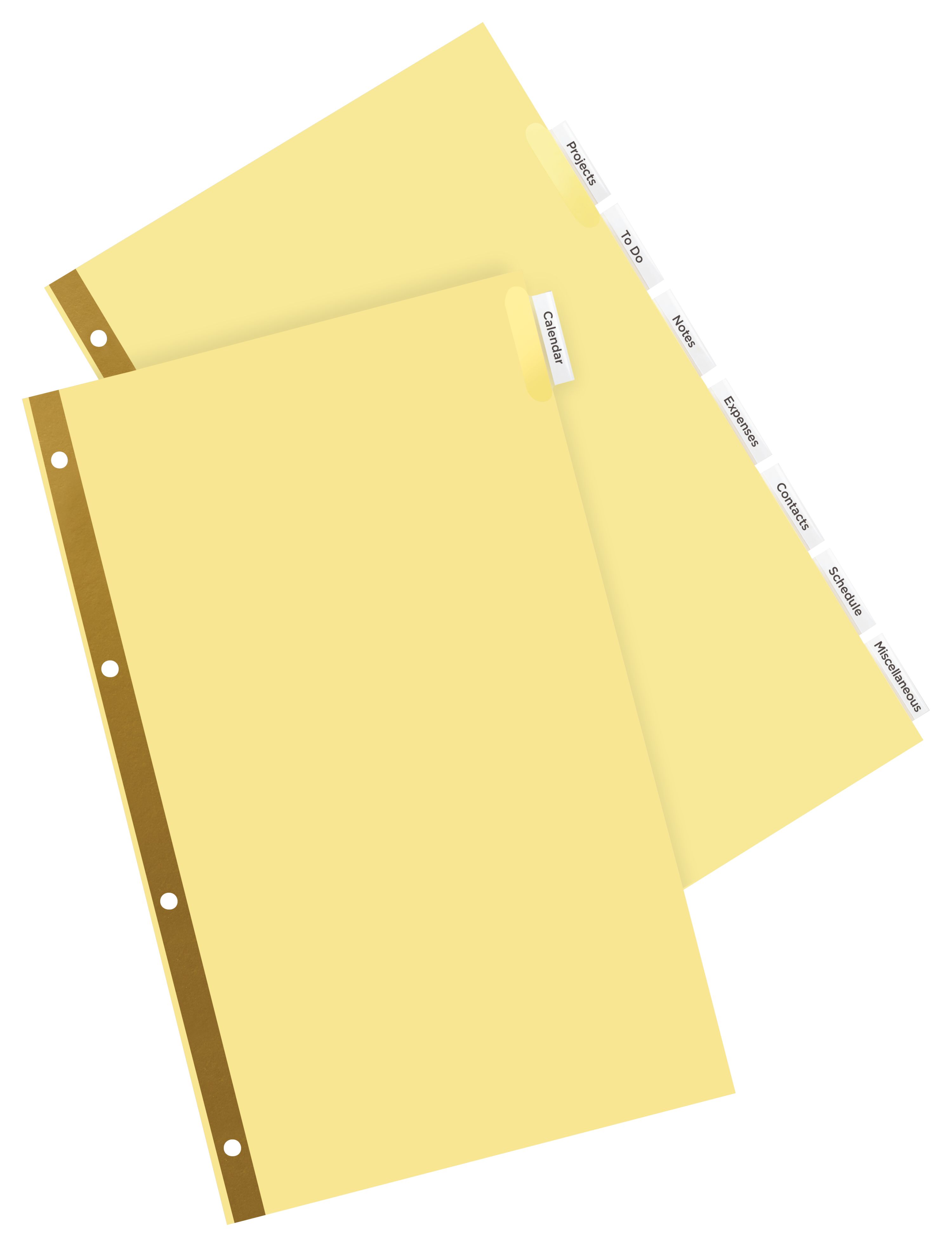 Product 11116 Image 7