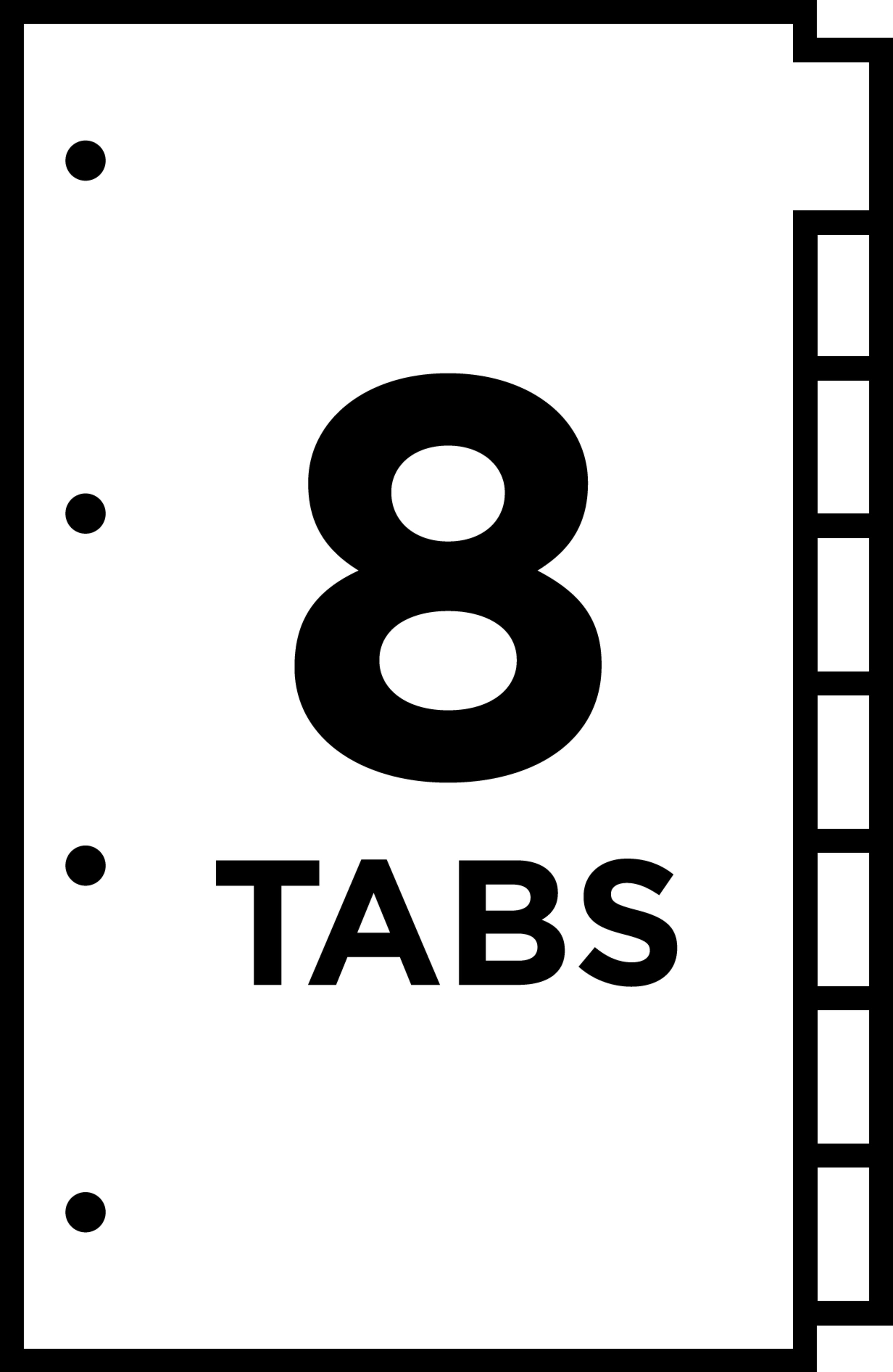 Product 11116 Image 5