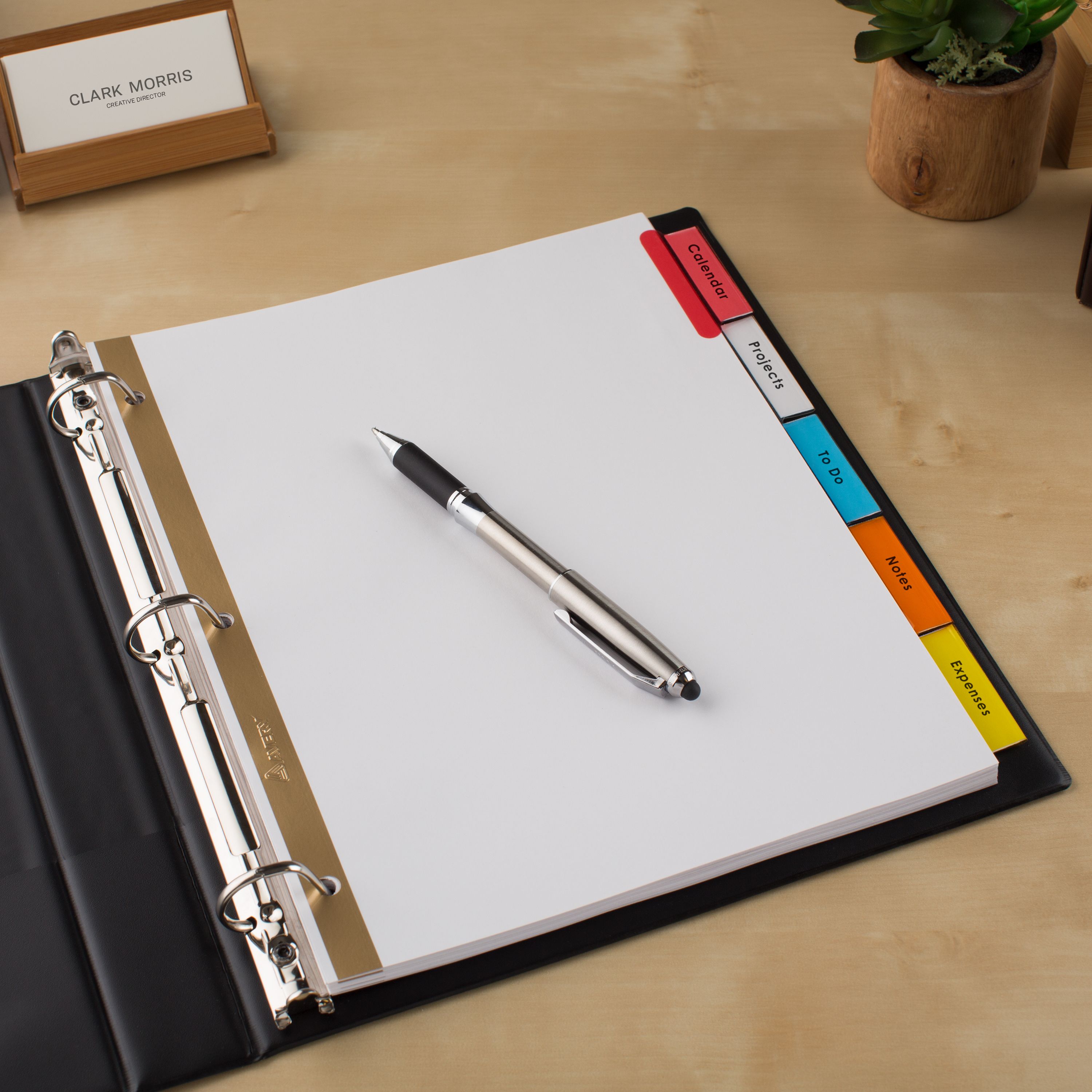 Product 11121 Image 7