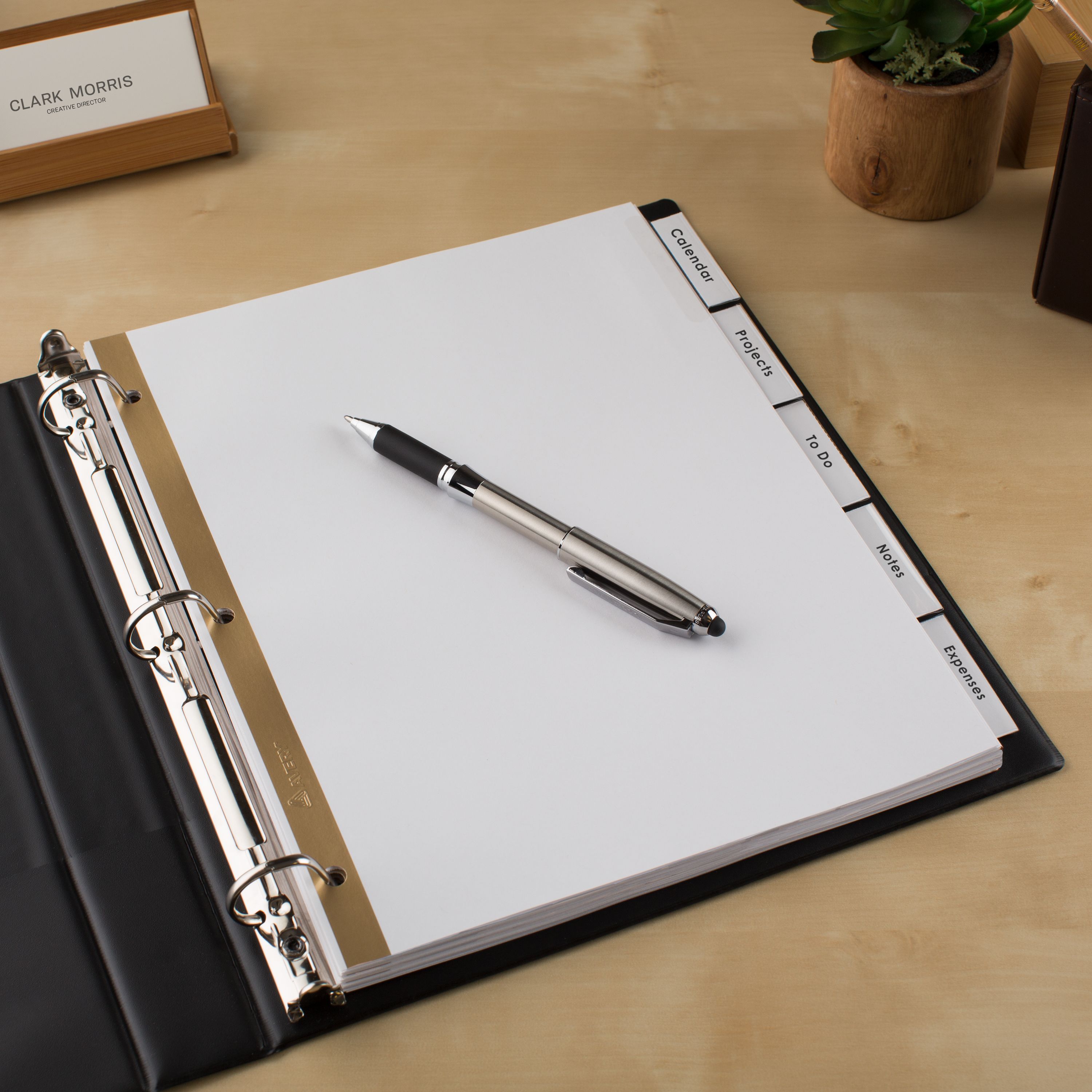 Product 11122 Image 7