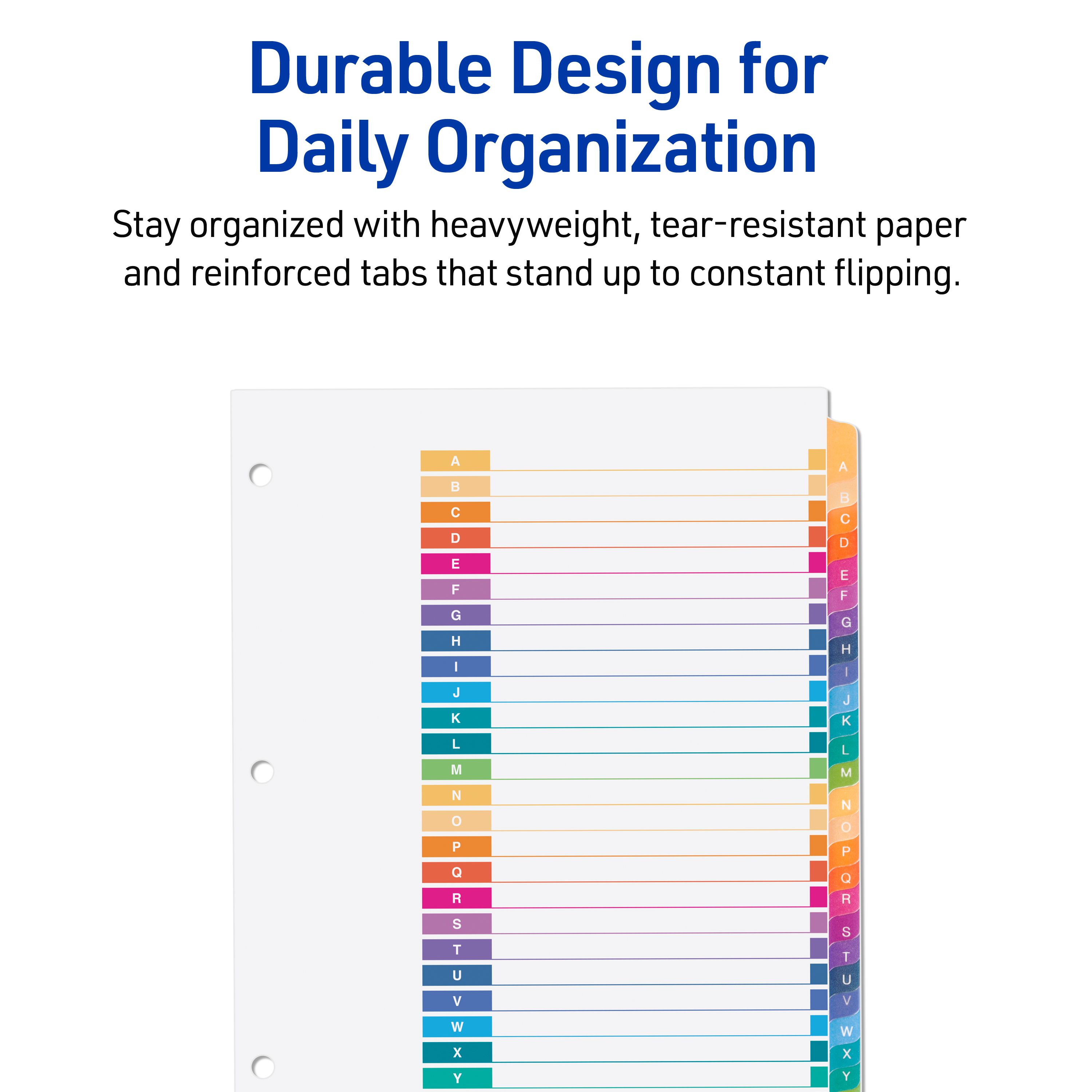 Product 11125 Image 5