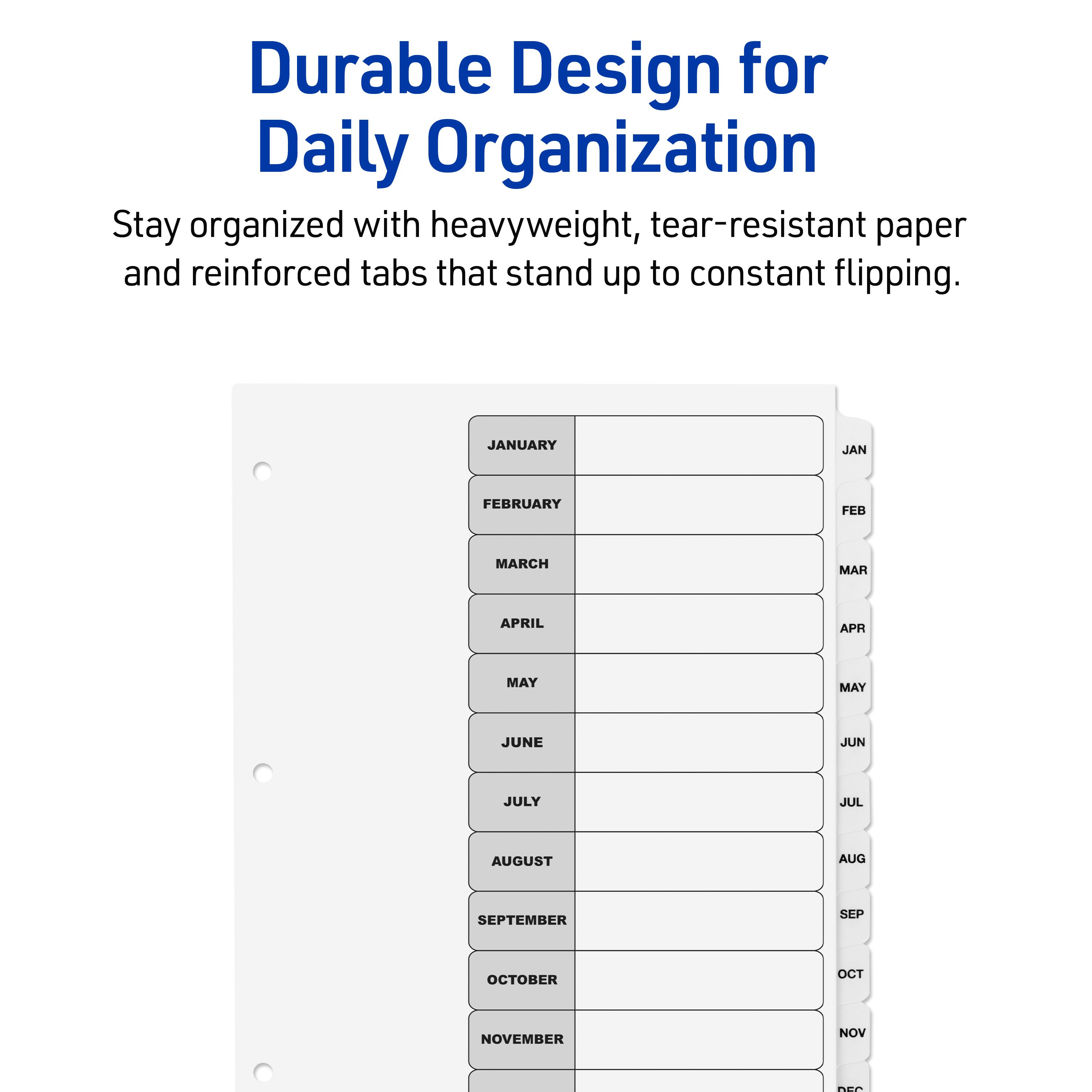 Product 11126 Image 5