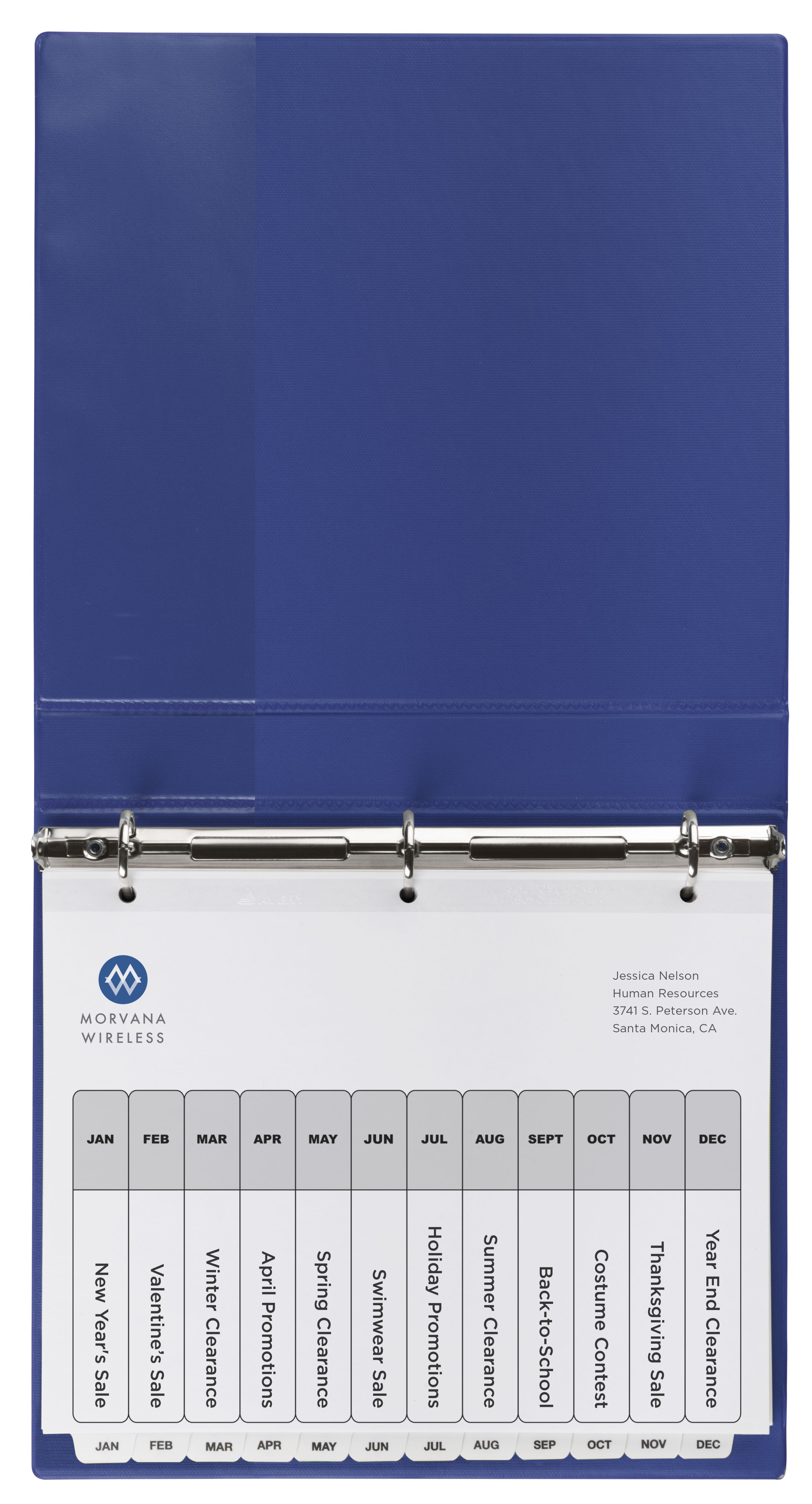 Product 11126 Image 8