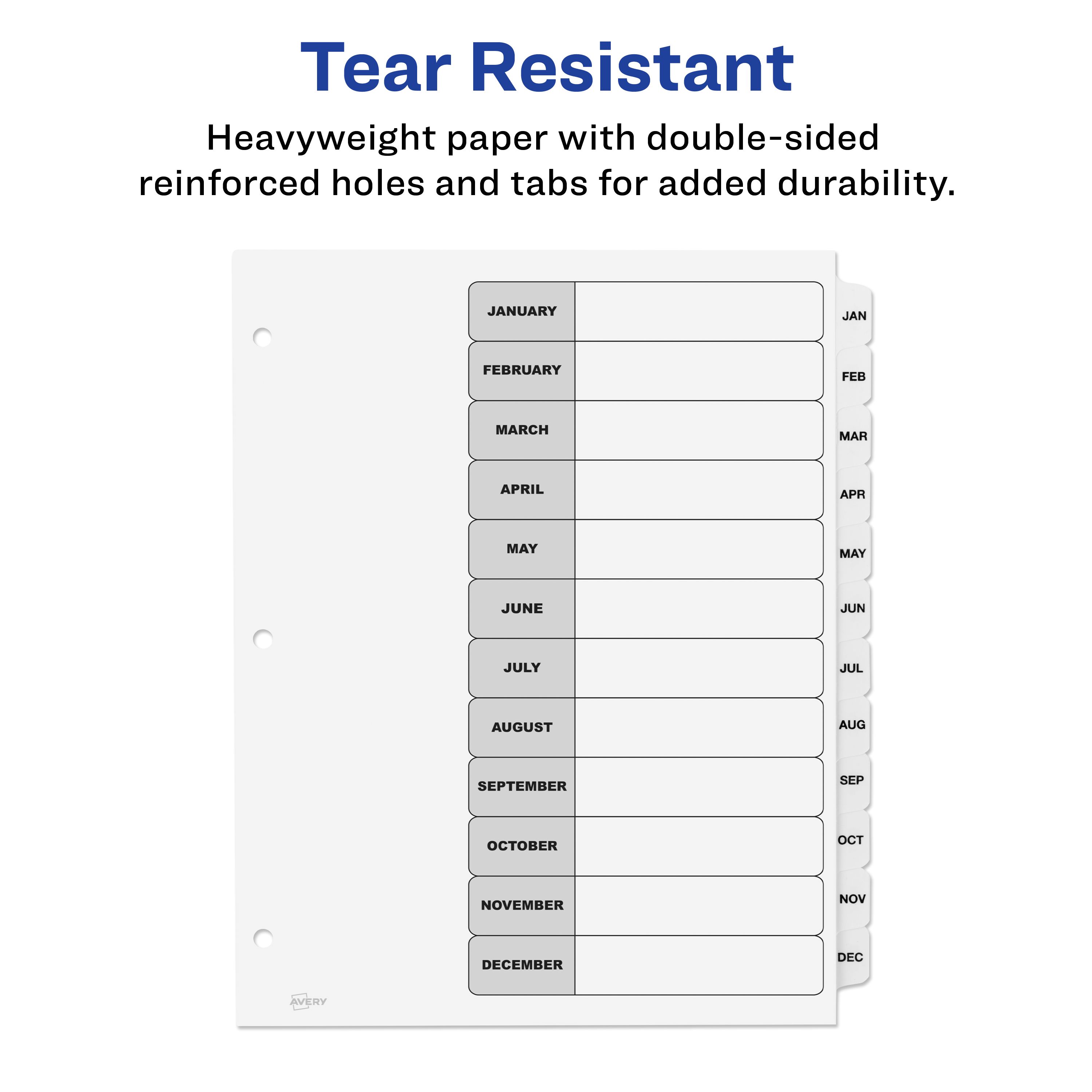 Product 11126 Image 5