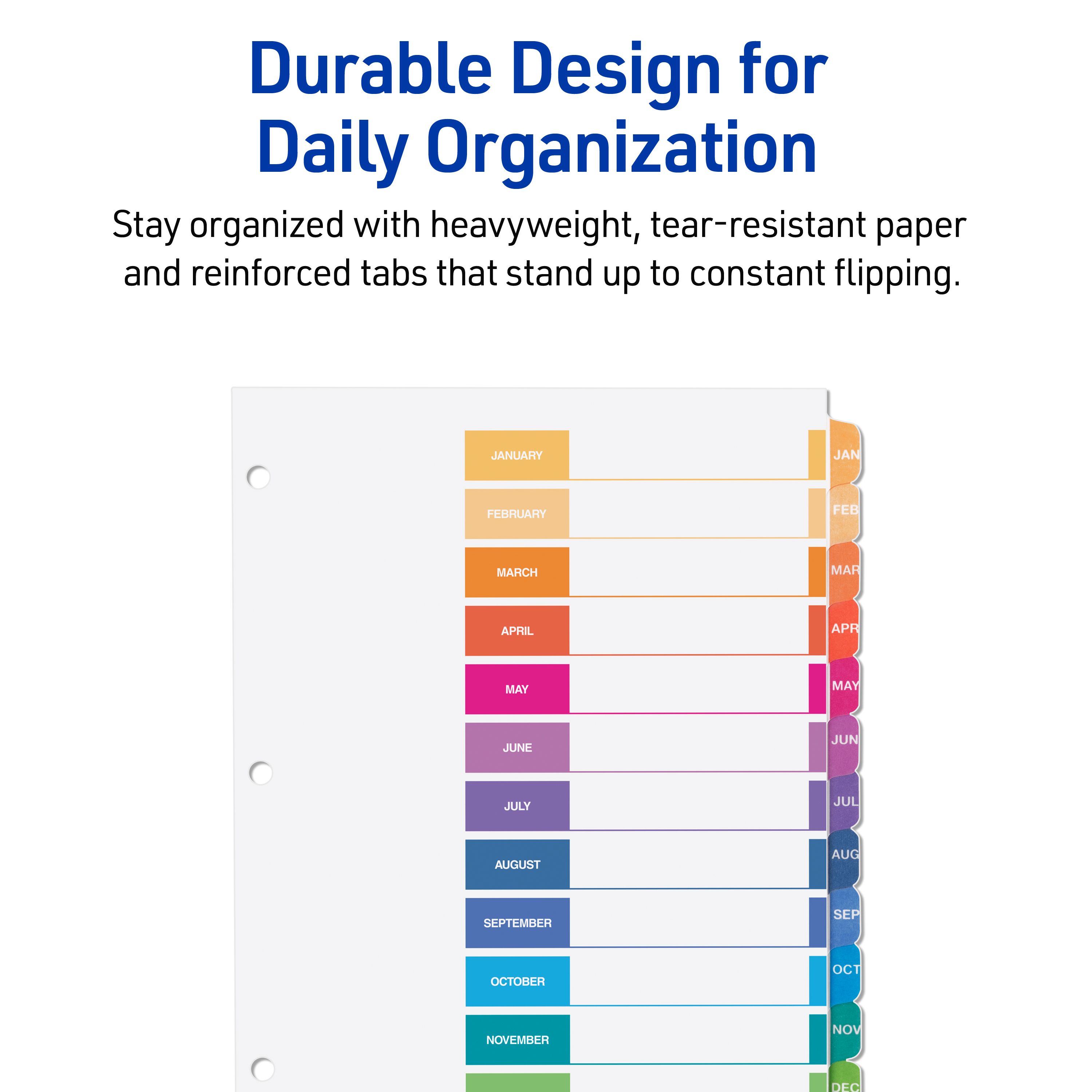 Product 11127 Image 5