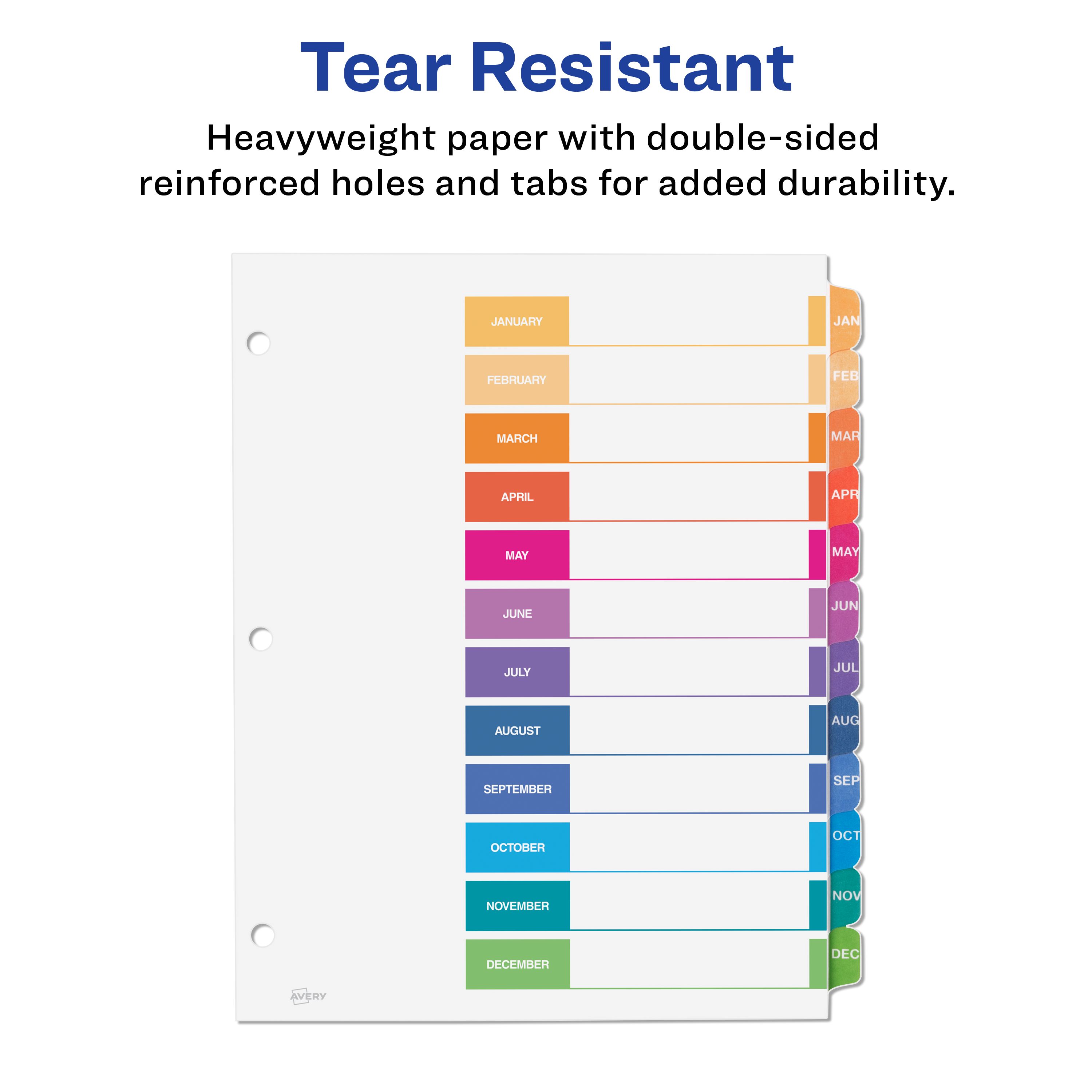 Product 11127 Image 5