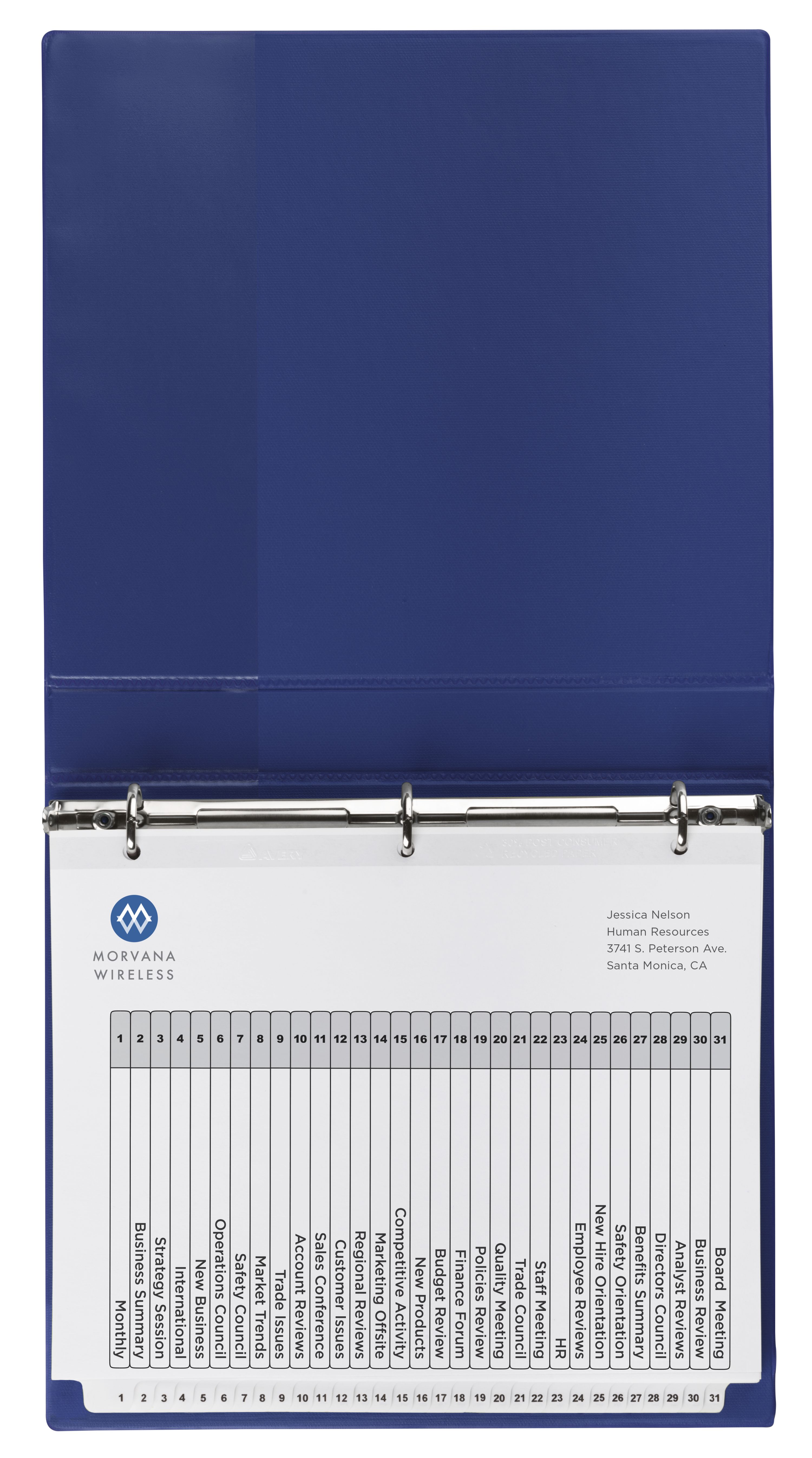 Product 11127 Image 8