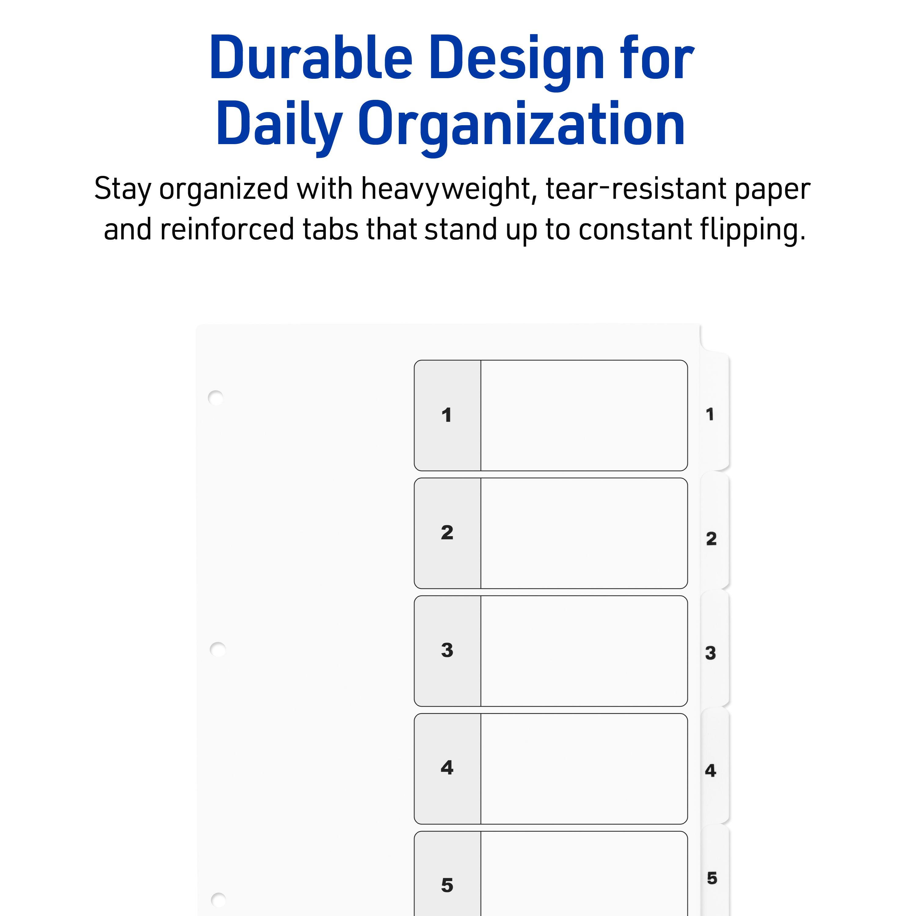 Product 11130 Image 5