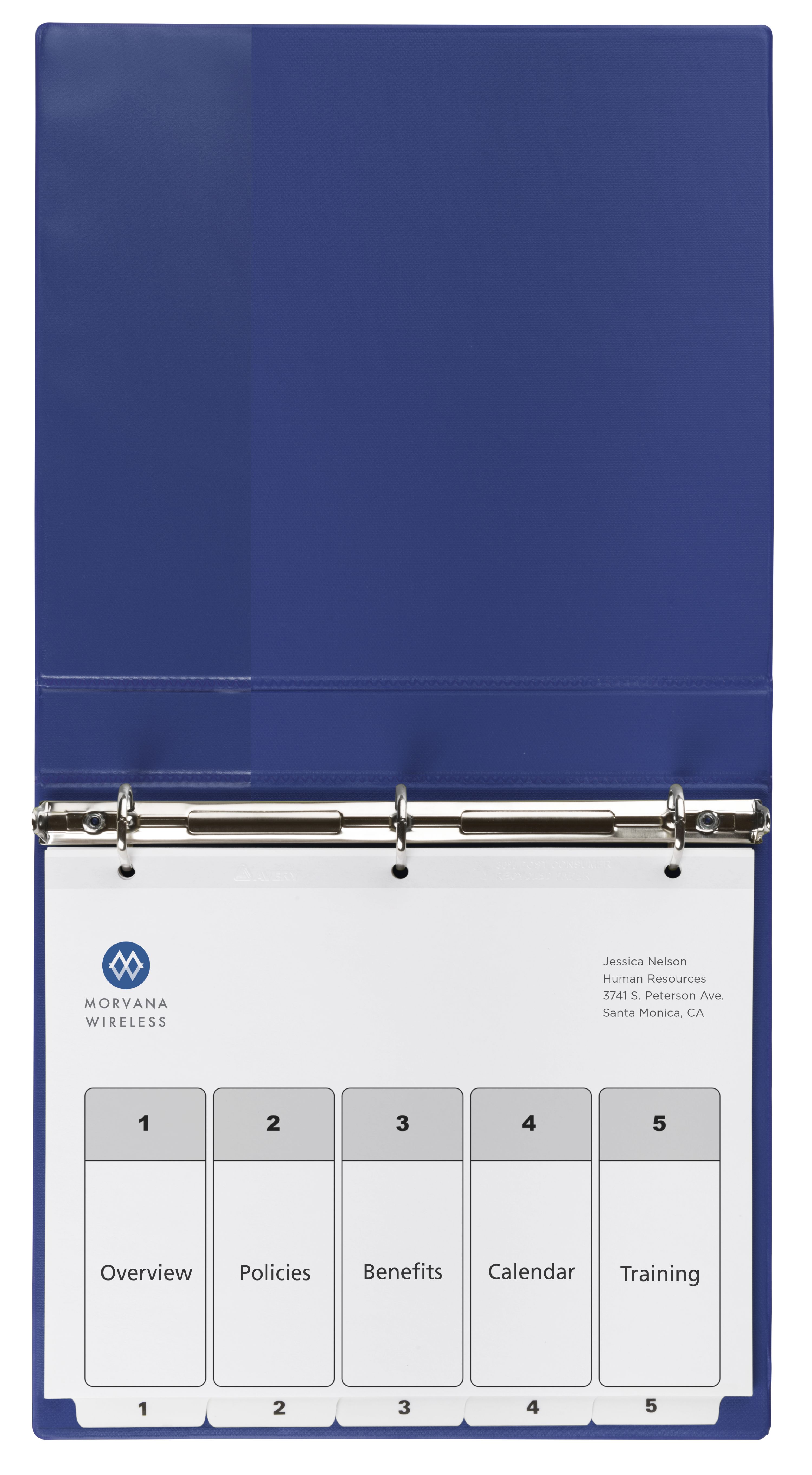 Product 11130 Image 8