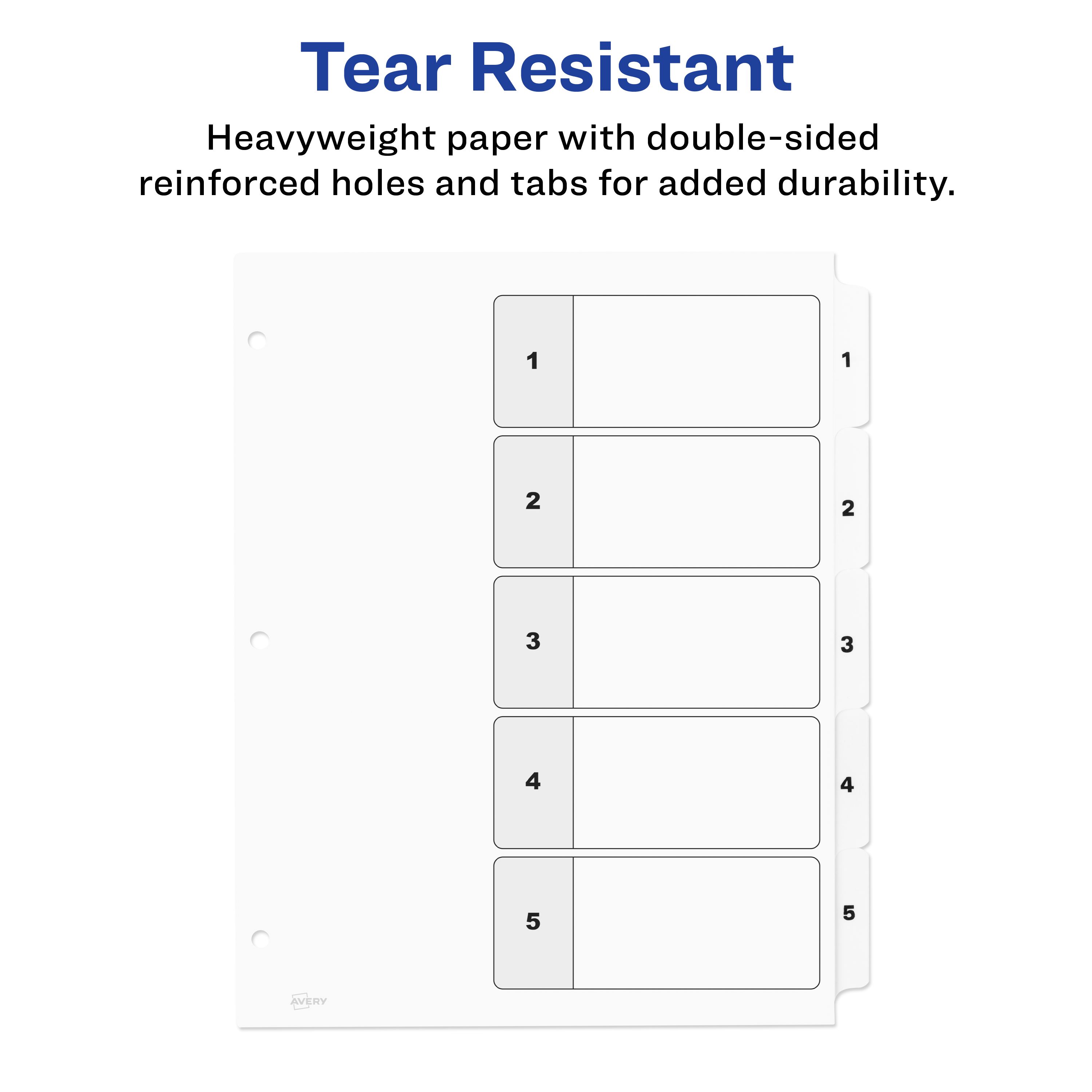 Product 11130 Image 5