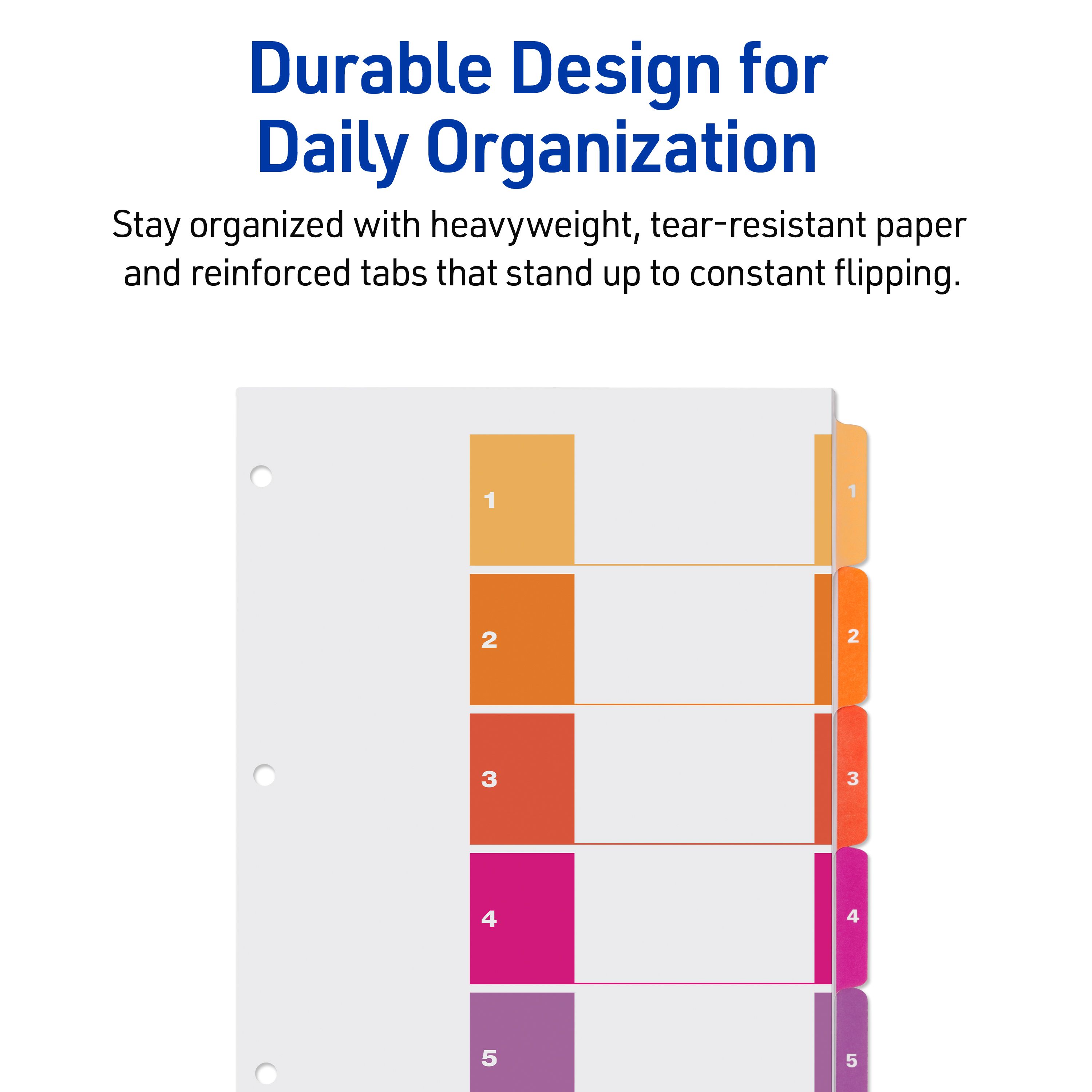 Product 11131 Image 5