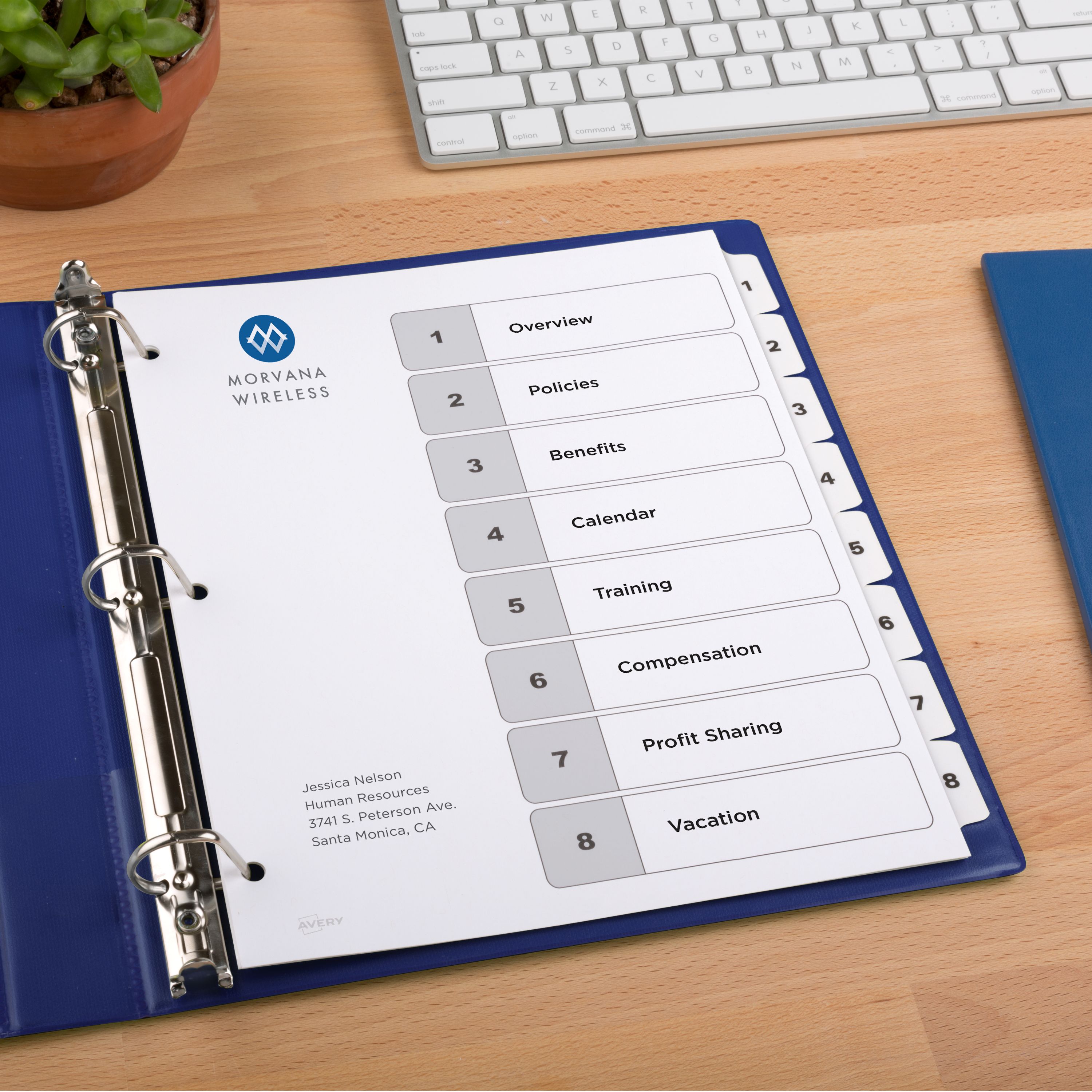 Product 11132 Image 6