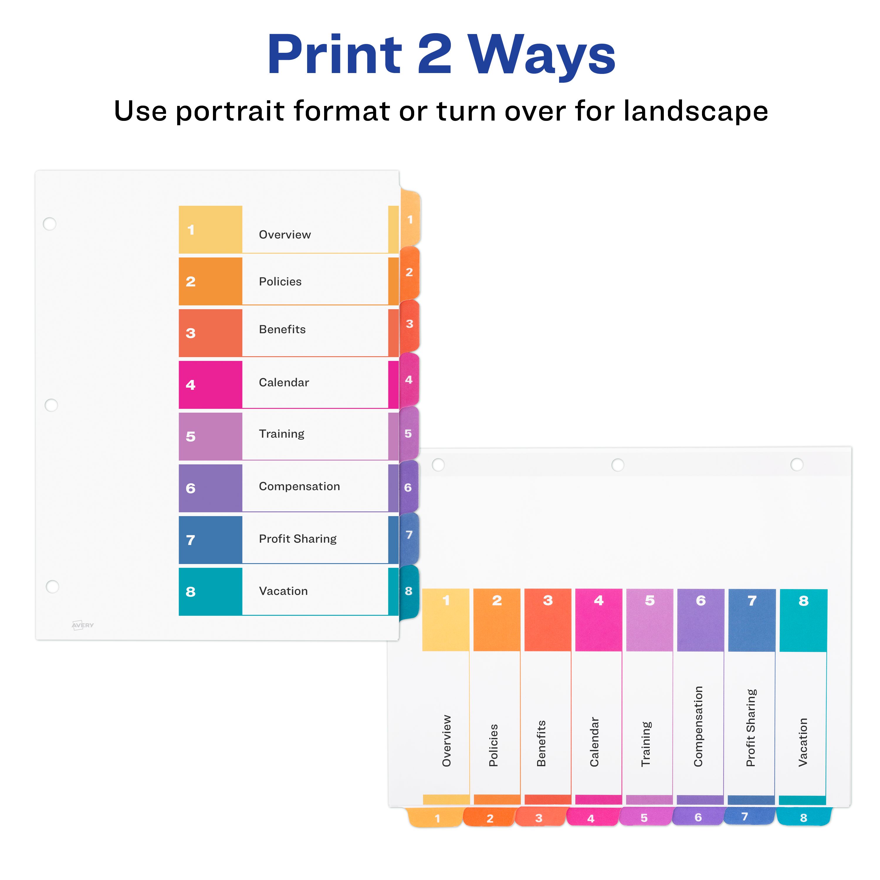 Product 11133 Image 3